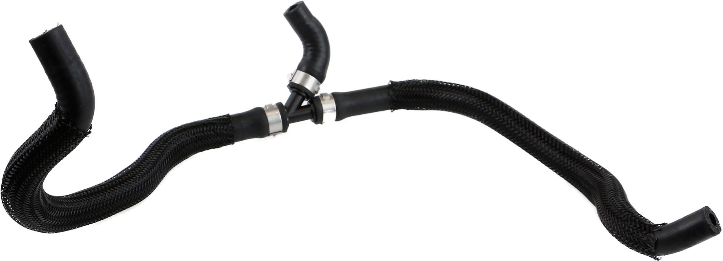 Rein Engine Coolant Hose CHE0691