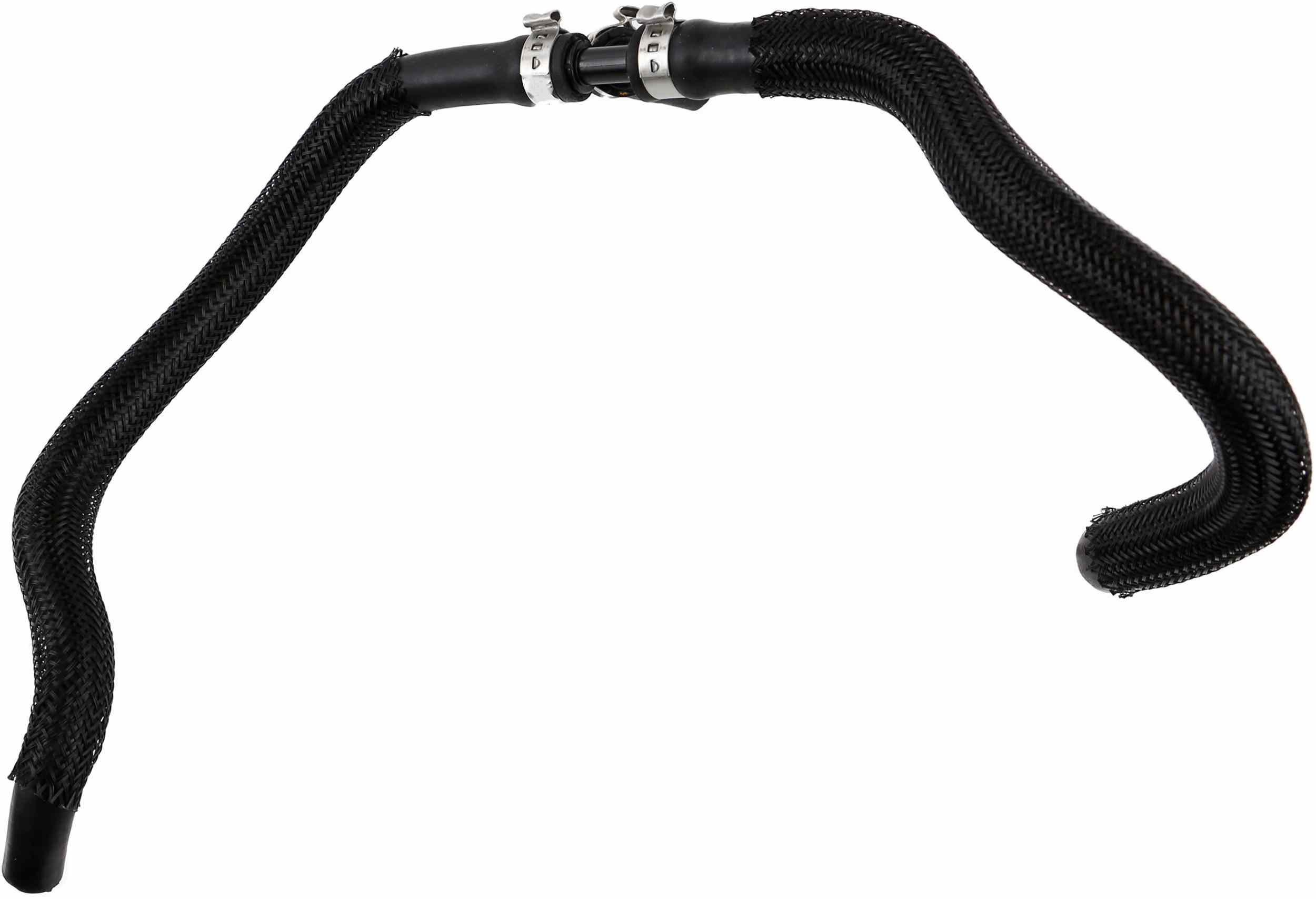 Rein Engine Coolant Hose CHE0691