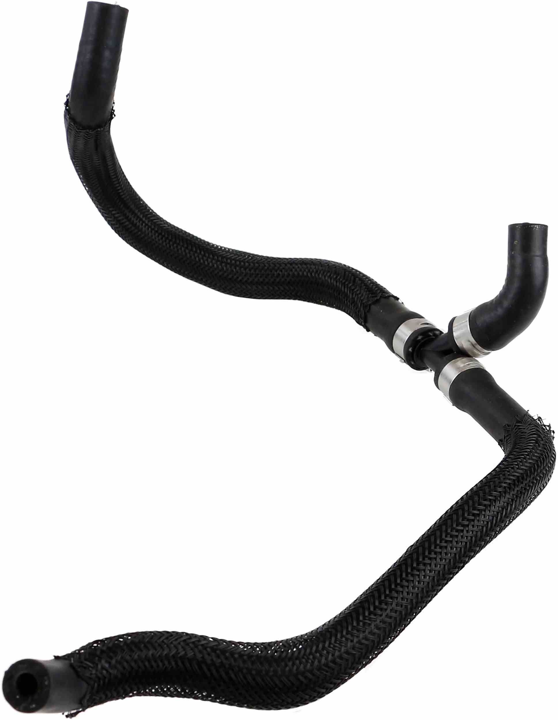Rein Engine Coolant Hose CHE0691