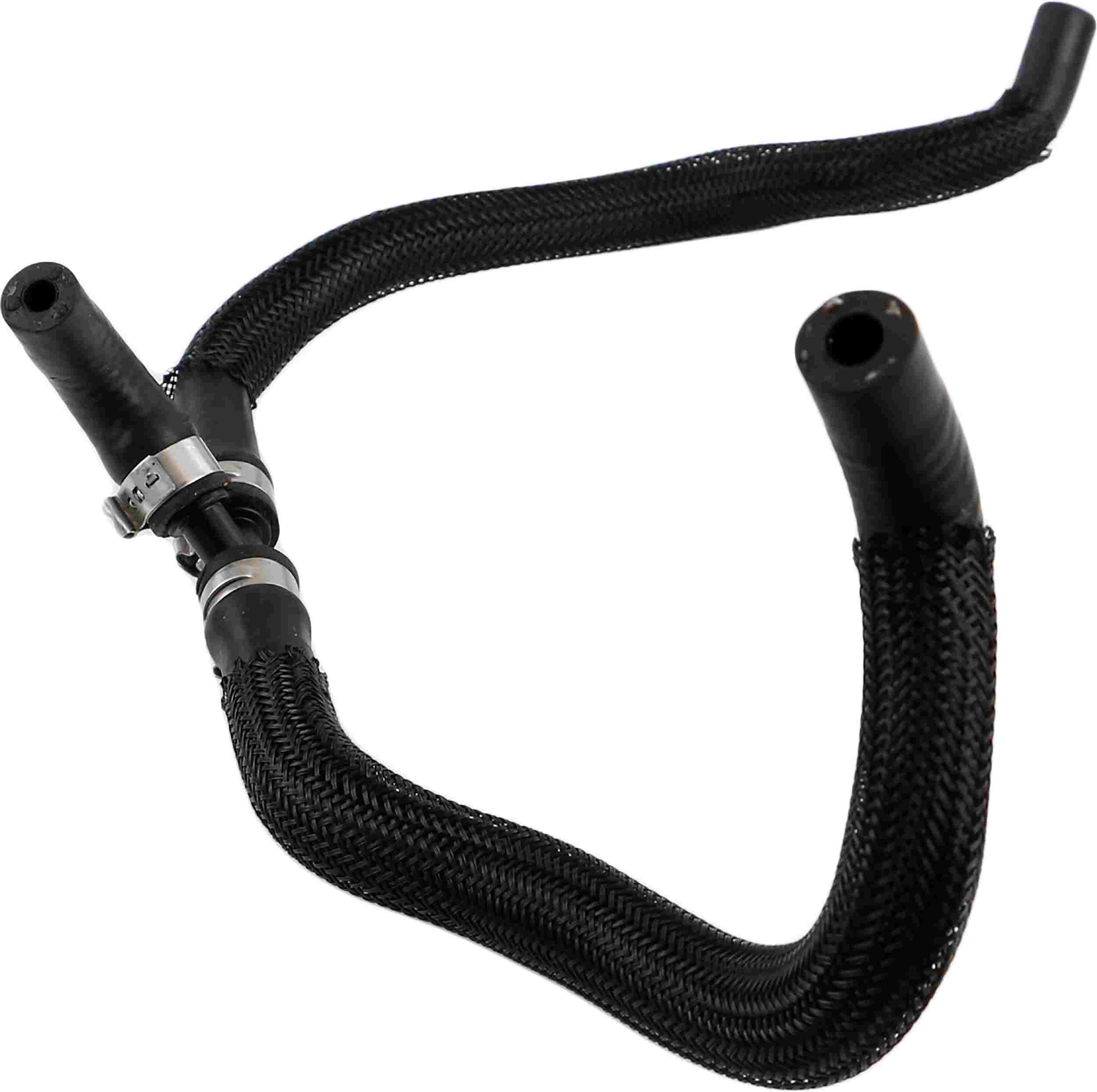 Rein Engine Coolant Hose CHE0691