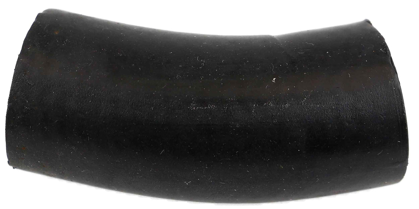 Rein Engine Coolant Hose CHE0693
