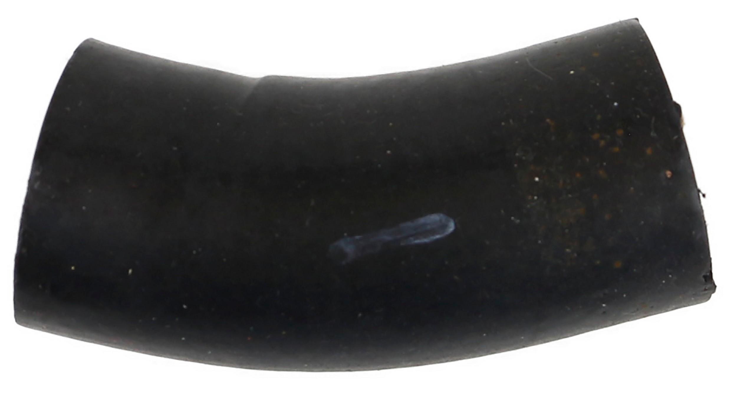 Rein Engine Coolant Hose CHE0693