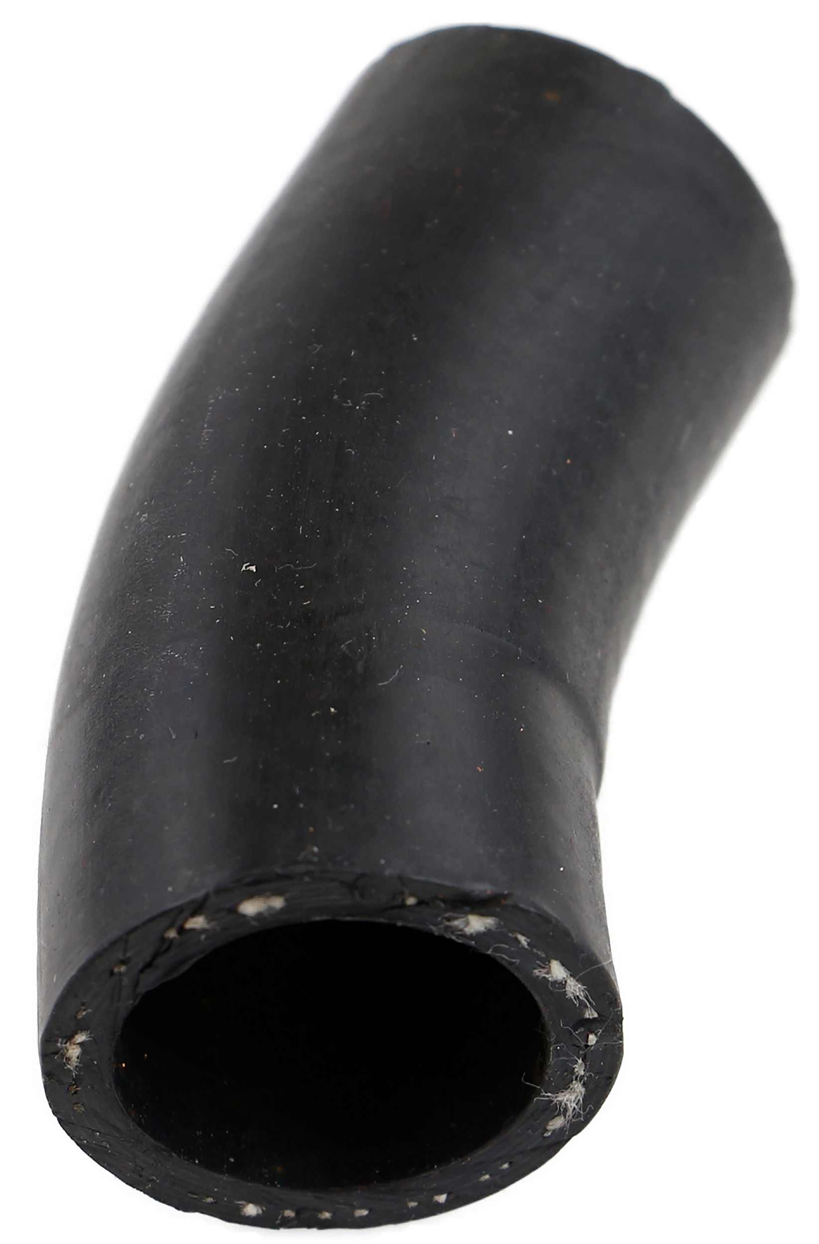 Rein Engine Coolant Hose CHE0693