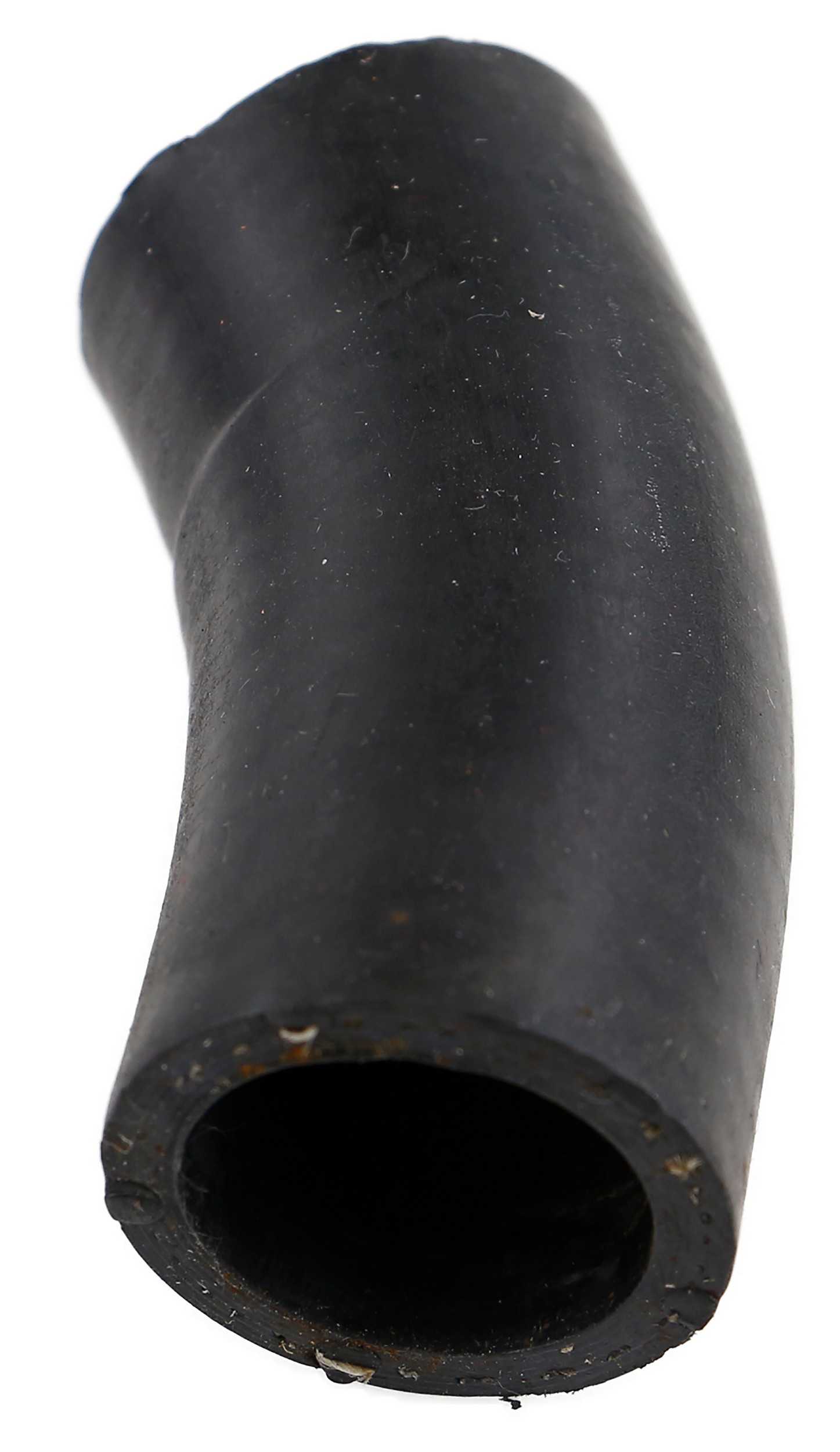 Rein Engine Coolant Hose CHE0693