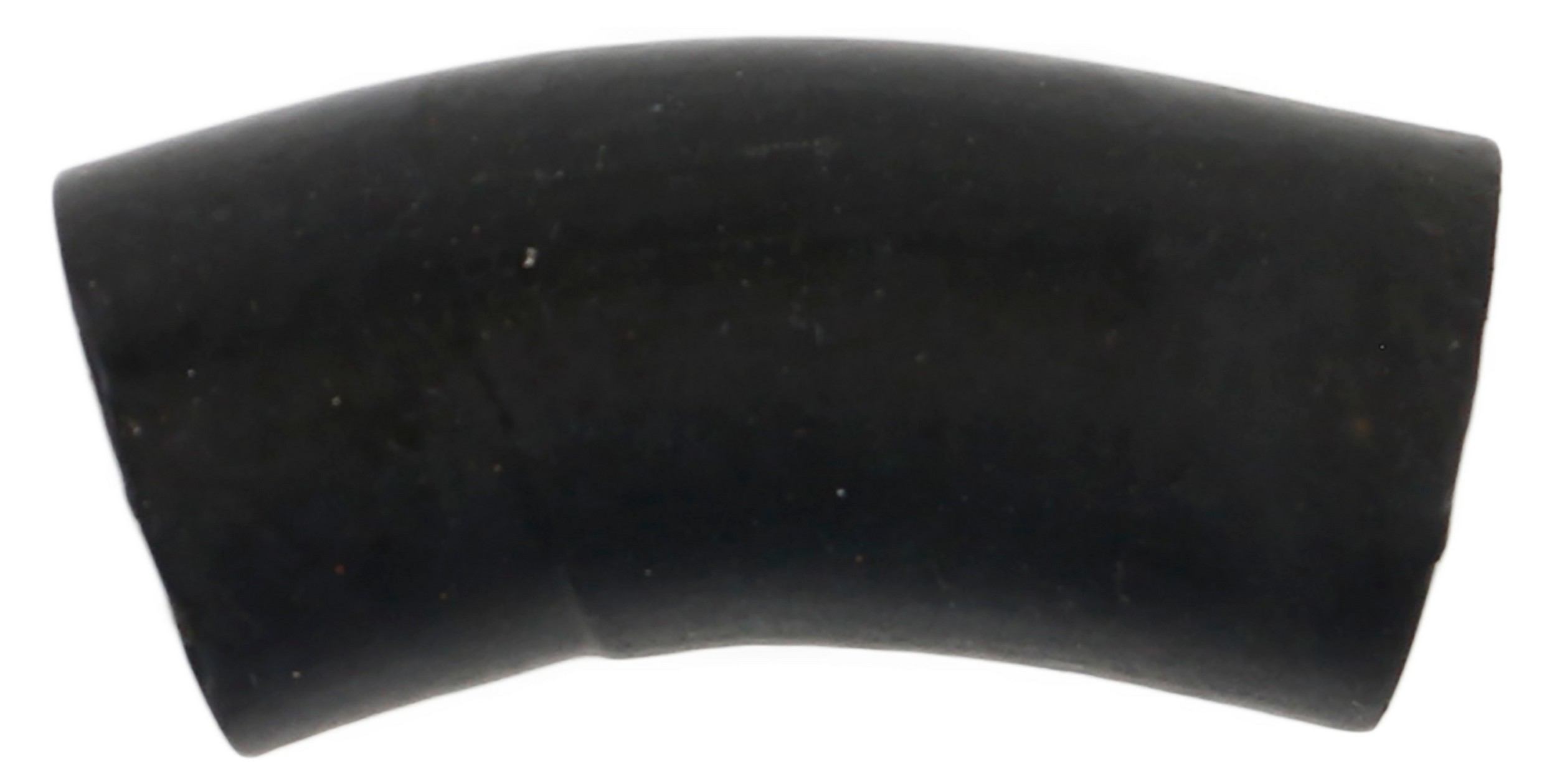 Rein Engine Coolant Hose CHE0693
