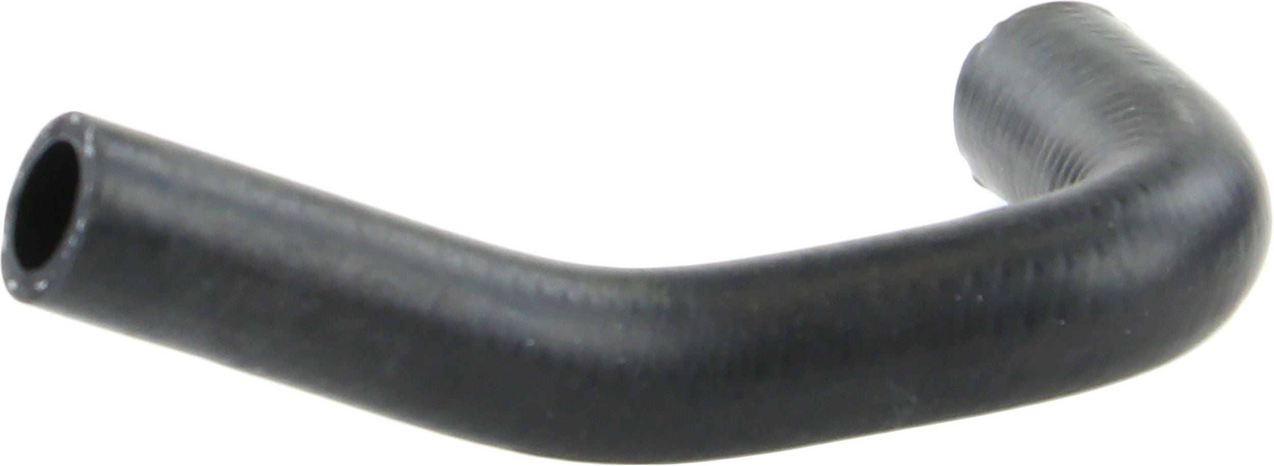 Rein Engine Coolant Hose CHE0705