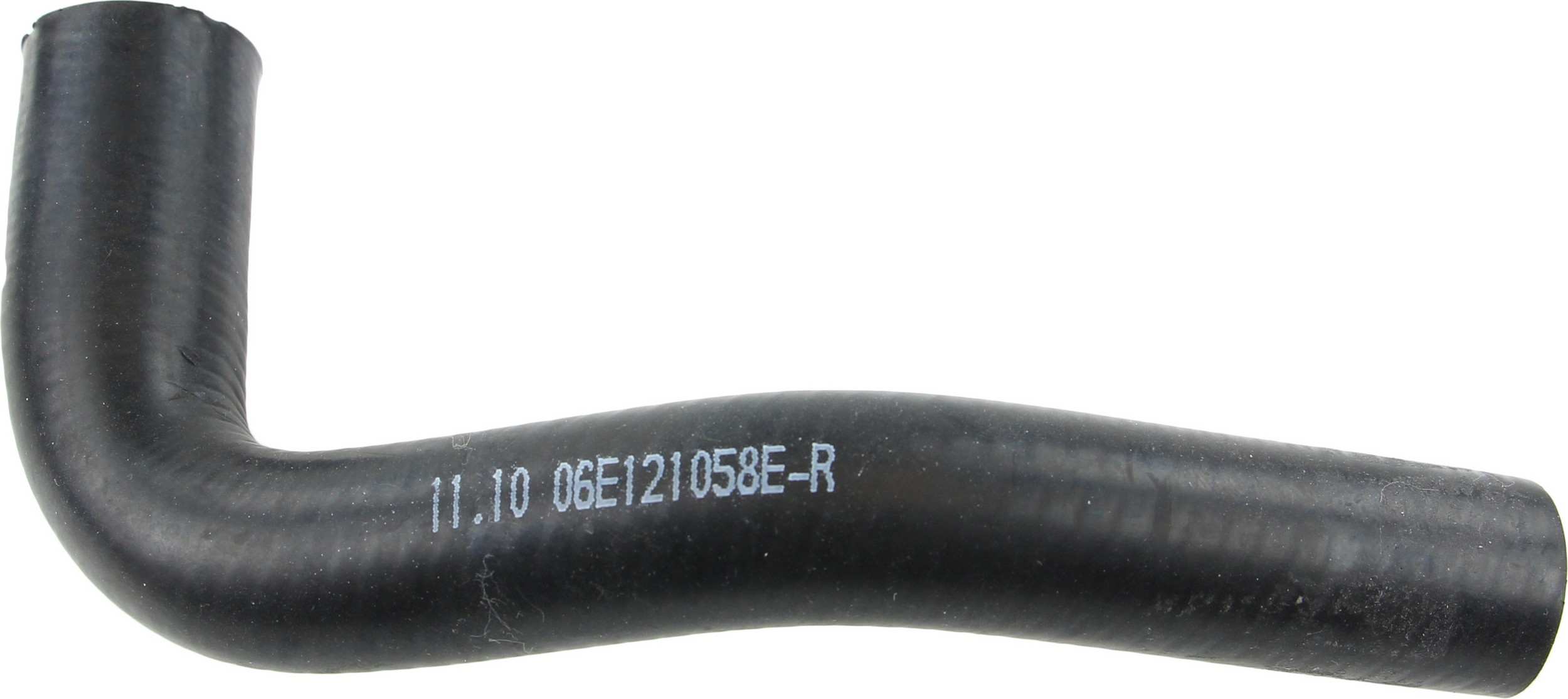 Rein Engine Coolant Hose CHE0705