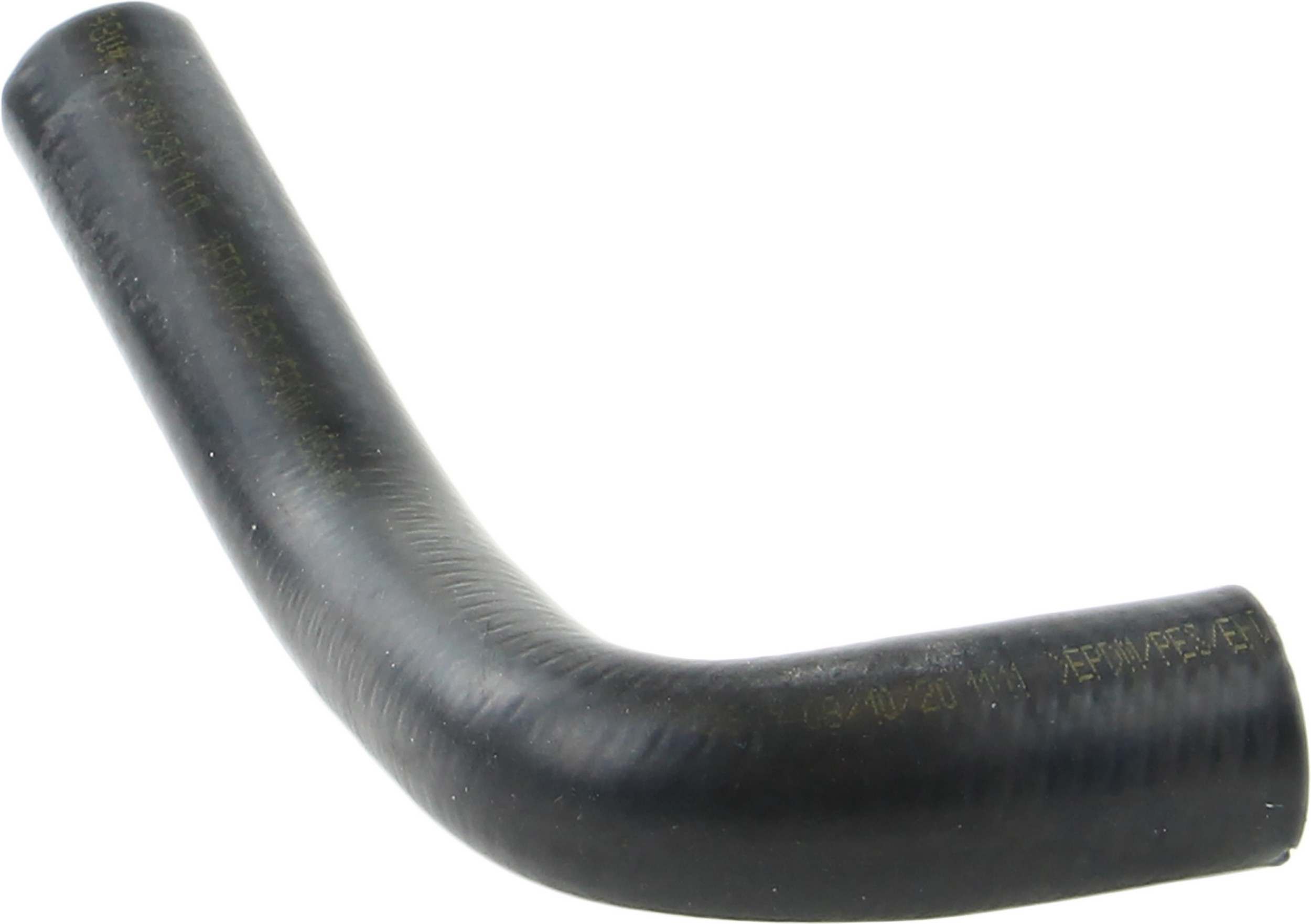 Rein Engine Coolant Hose CHE0705