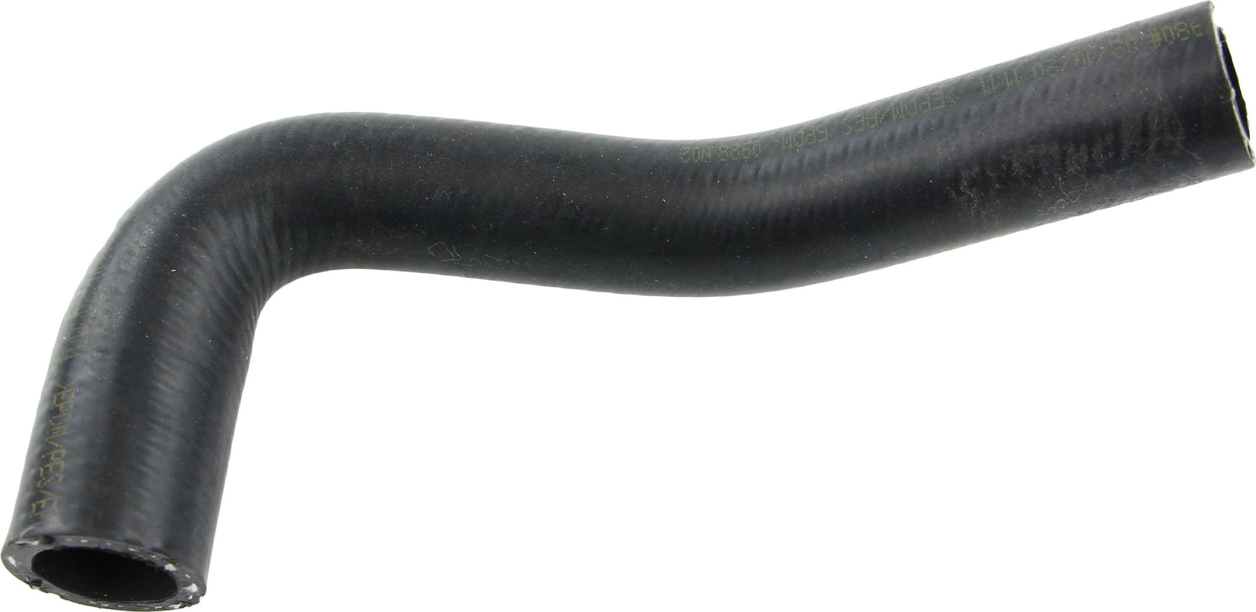 Rein Engine Coolant Hose CHE0705