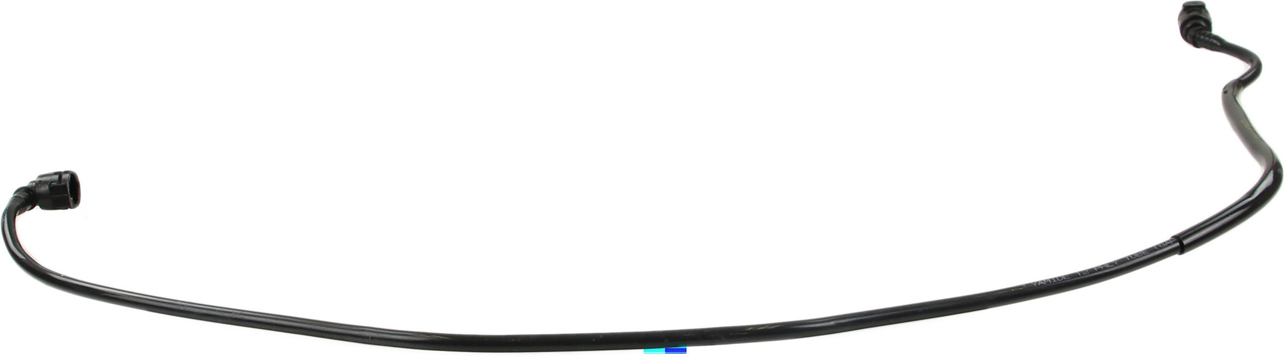 Rein Engine Coolant Hose CHE0706