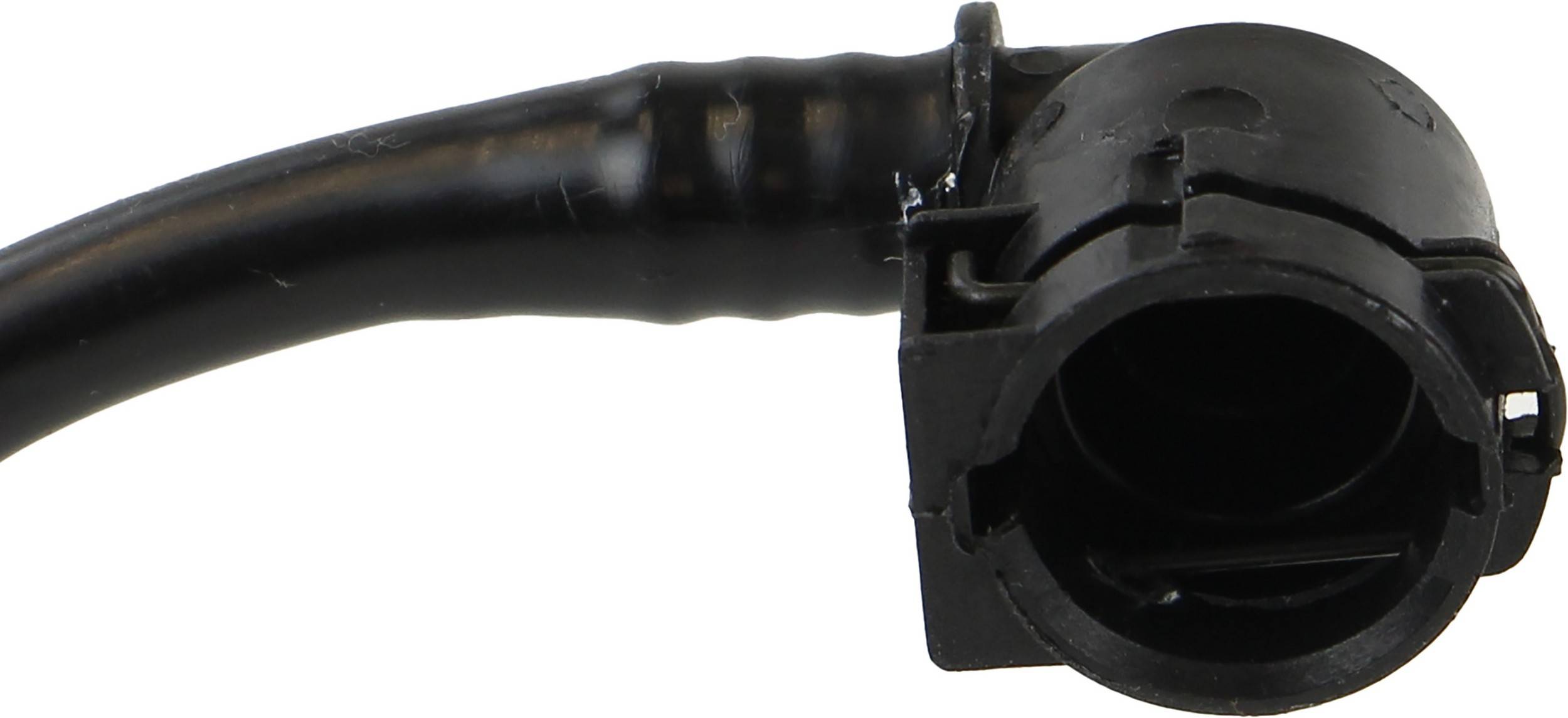 Rein Engine Coolant Hose CHE0706