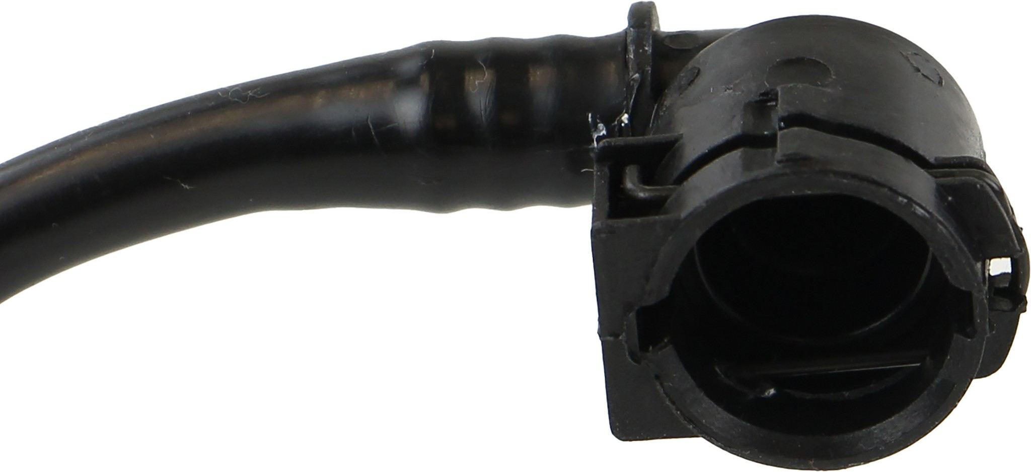 Rein Engine Coolant Hose CHE0706