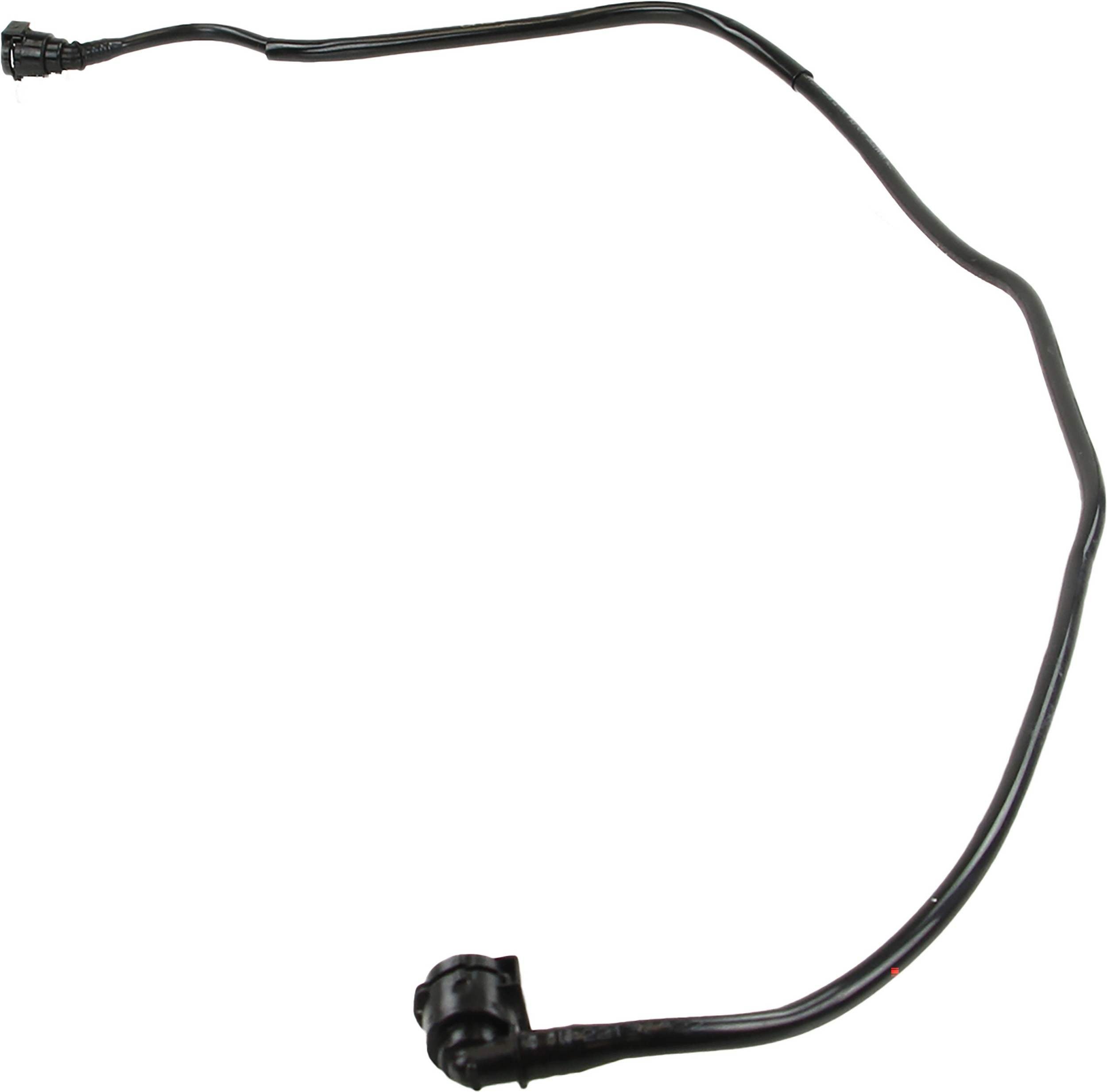 Rein Engine Coolant Hose CHE0706