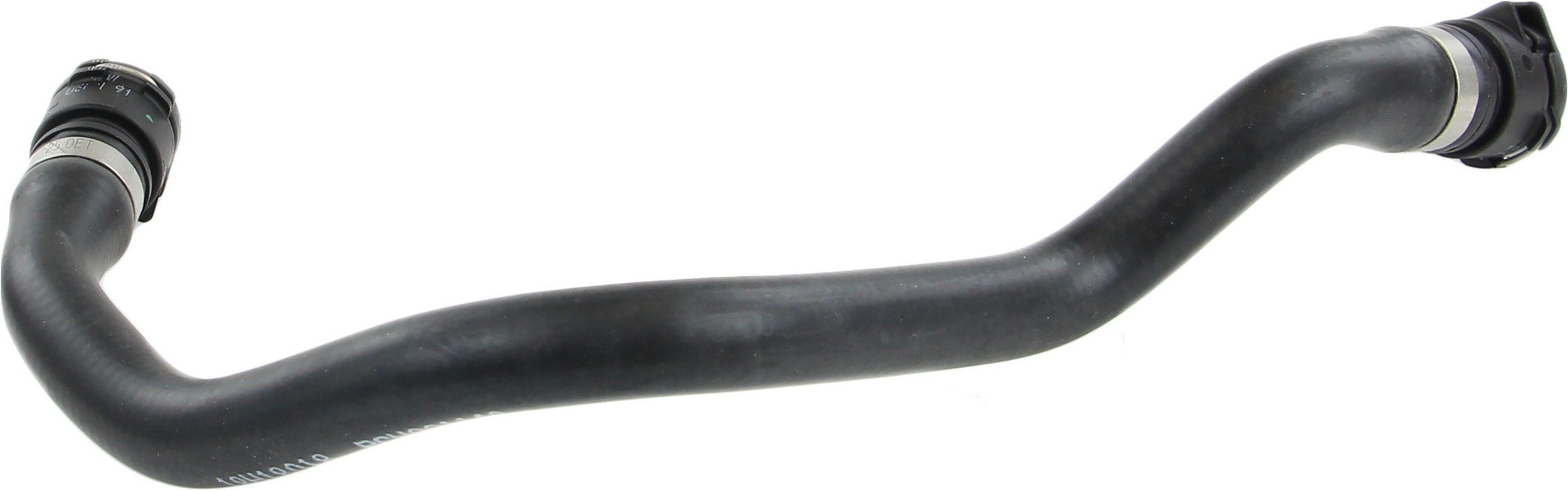Rein Engine Coolant Hose CHE0716
