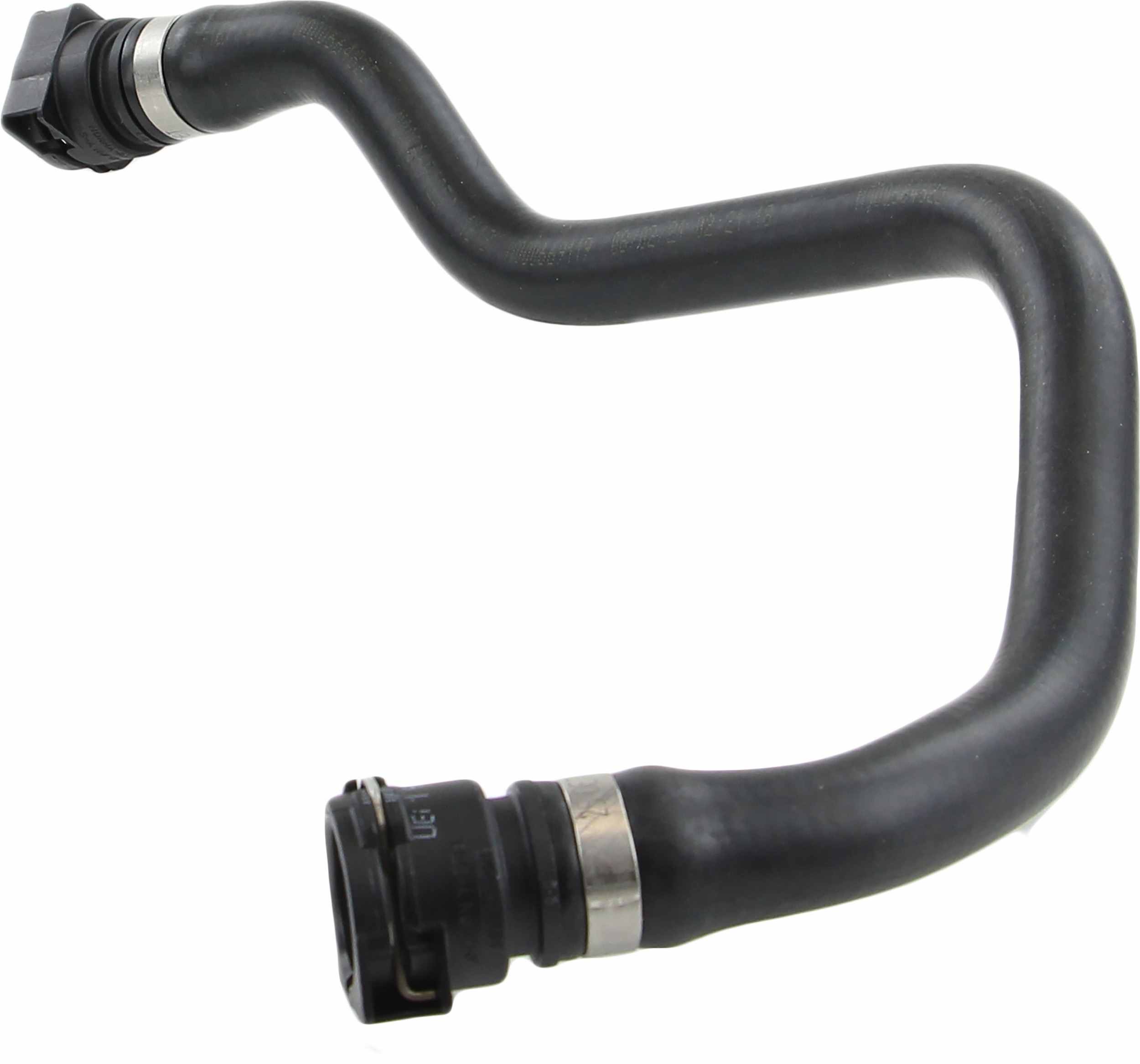 Rein Engine Coolant Hose CHE0716