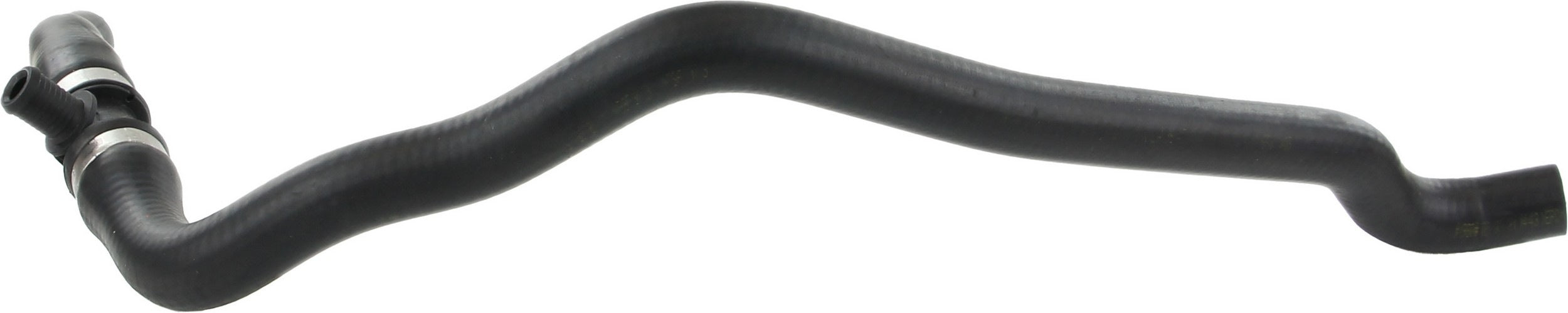 Rein Engine Coolant Hose CHE0735
