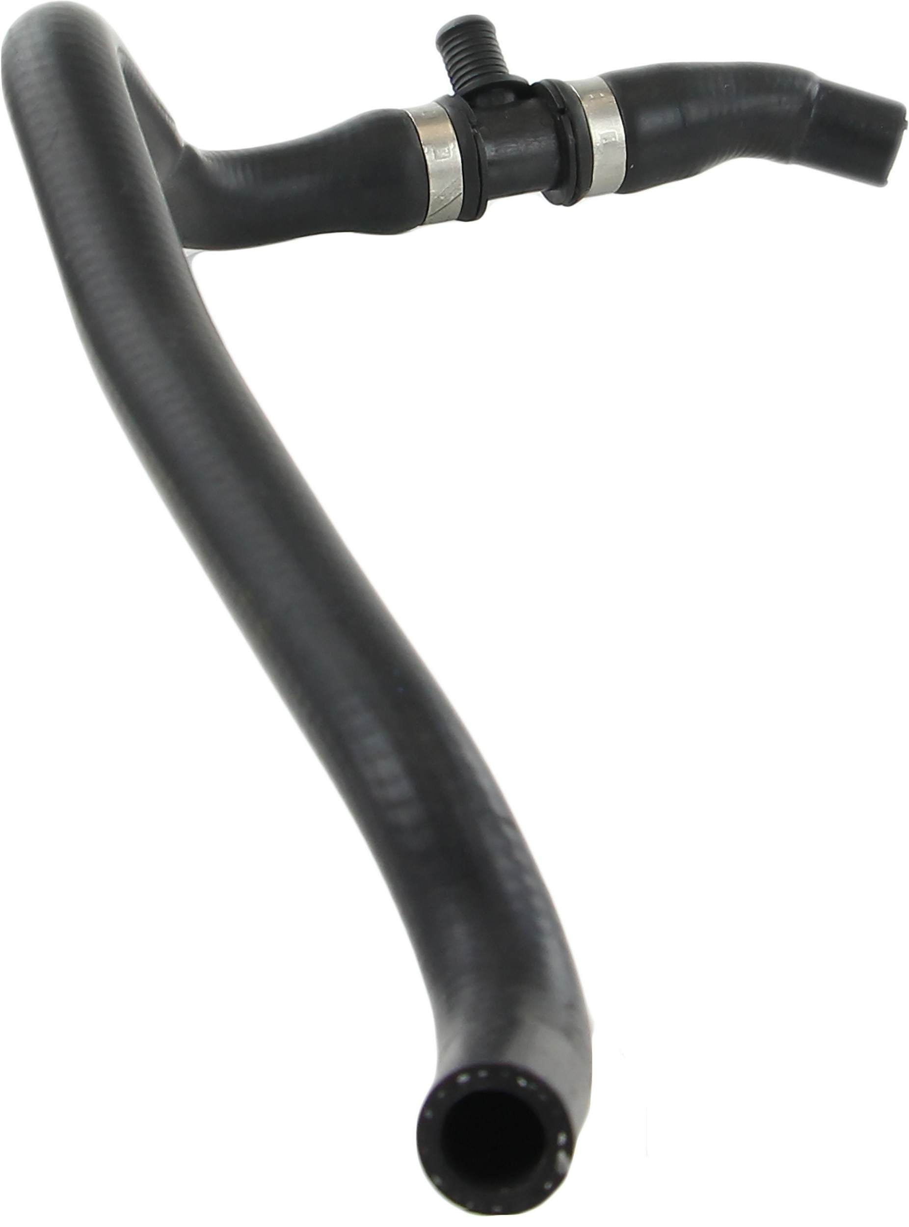 Rein Engine Coolant Hose CHE0735
