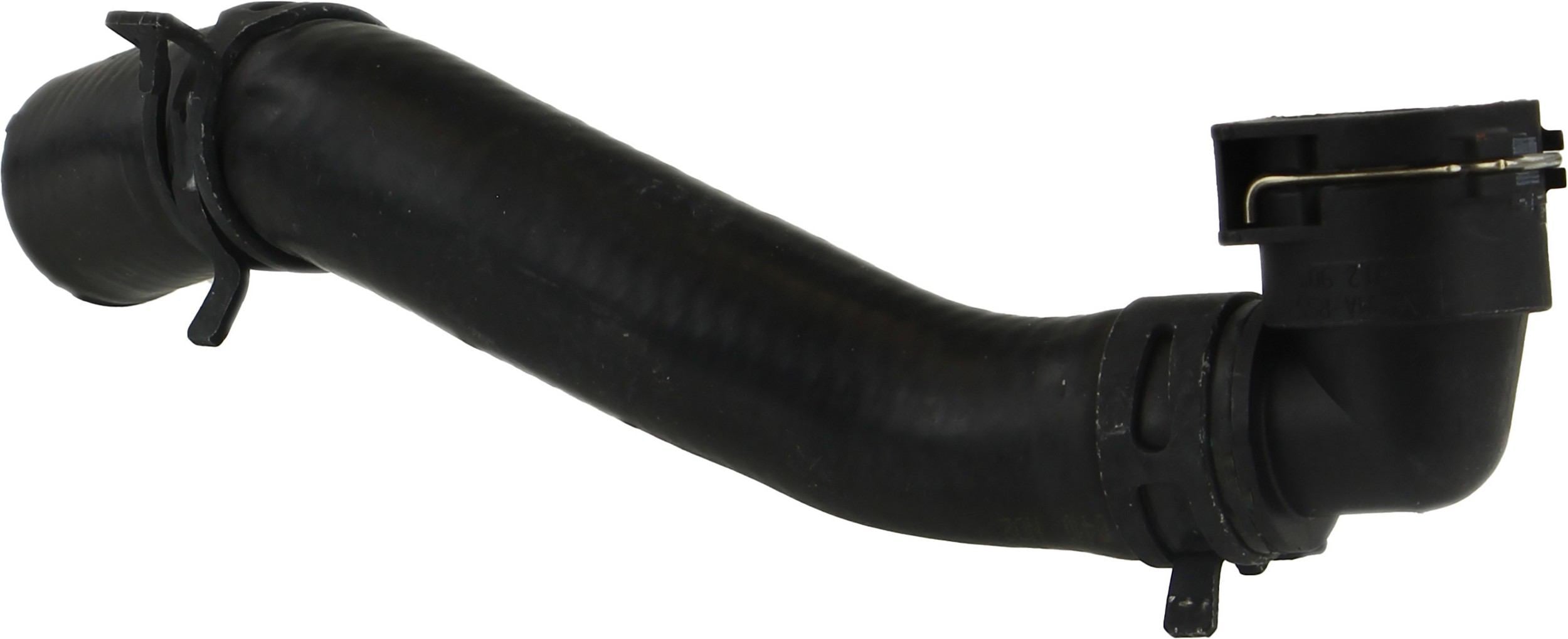 Rein Engine Coolant Hose CHE0757
