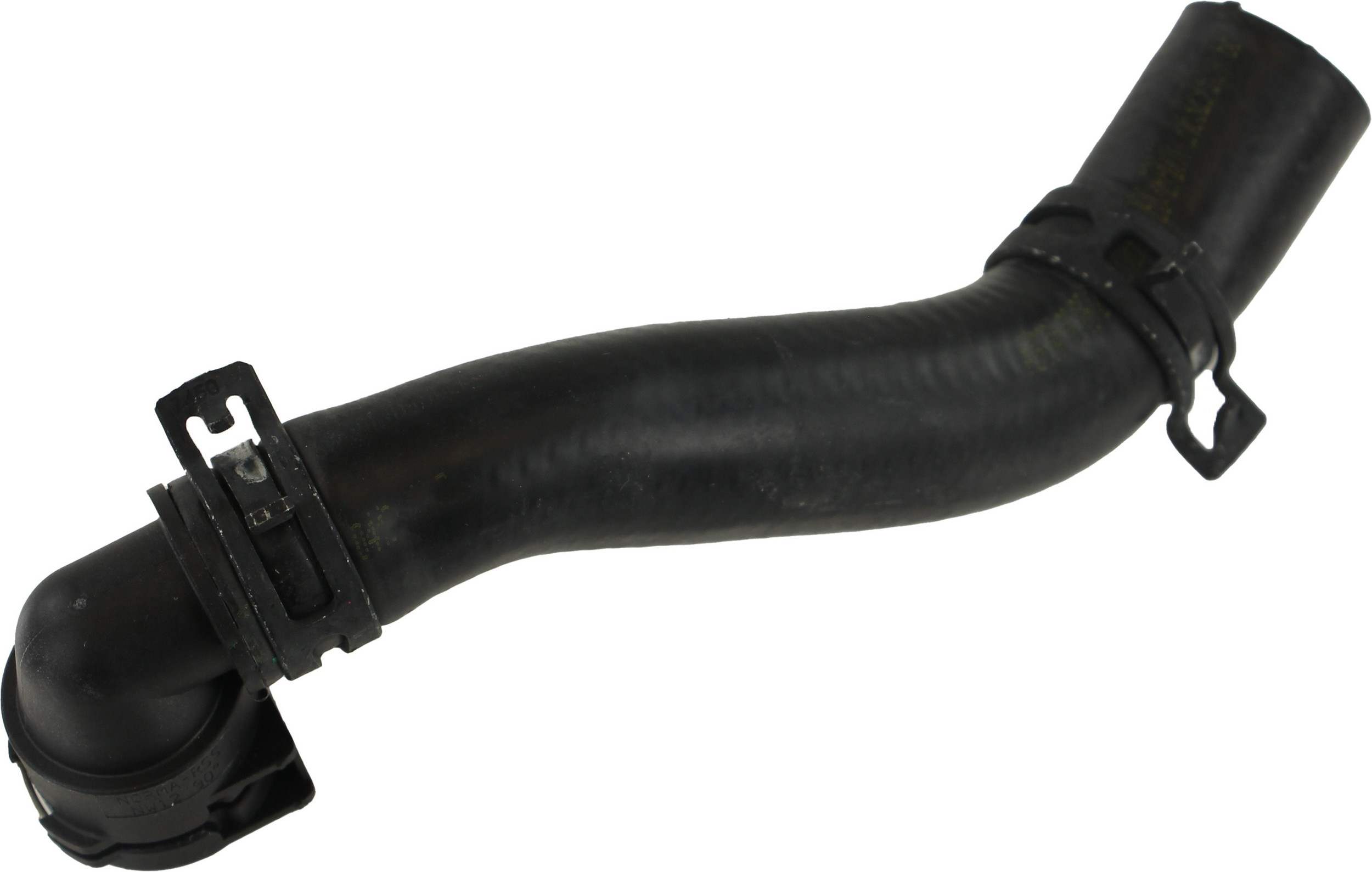 Rein Engine Coolant Hose CHE0757