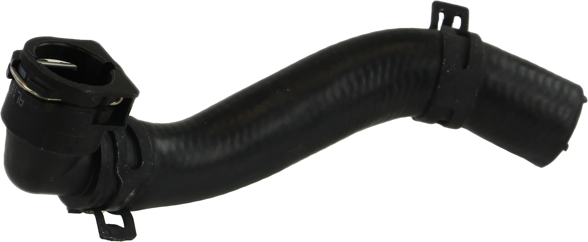 Rein Engine Coolant Hose CHE0757