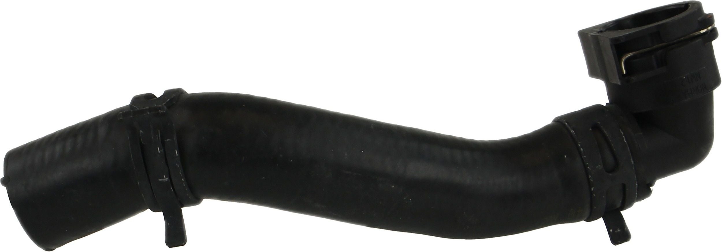 Rein Engine Coolant Hose CHE0757