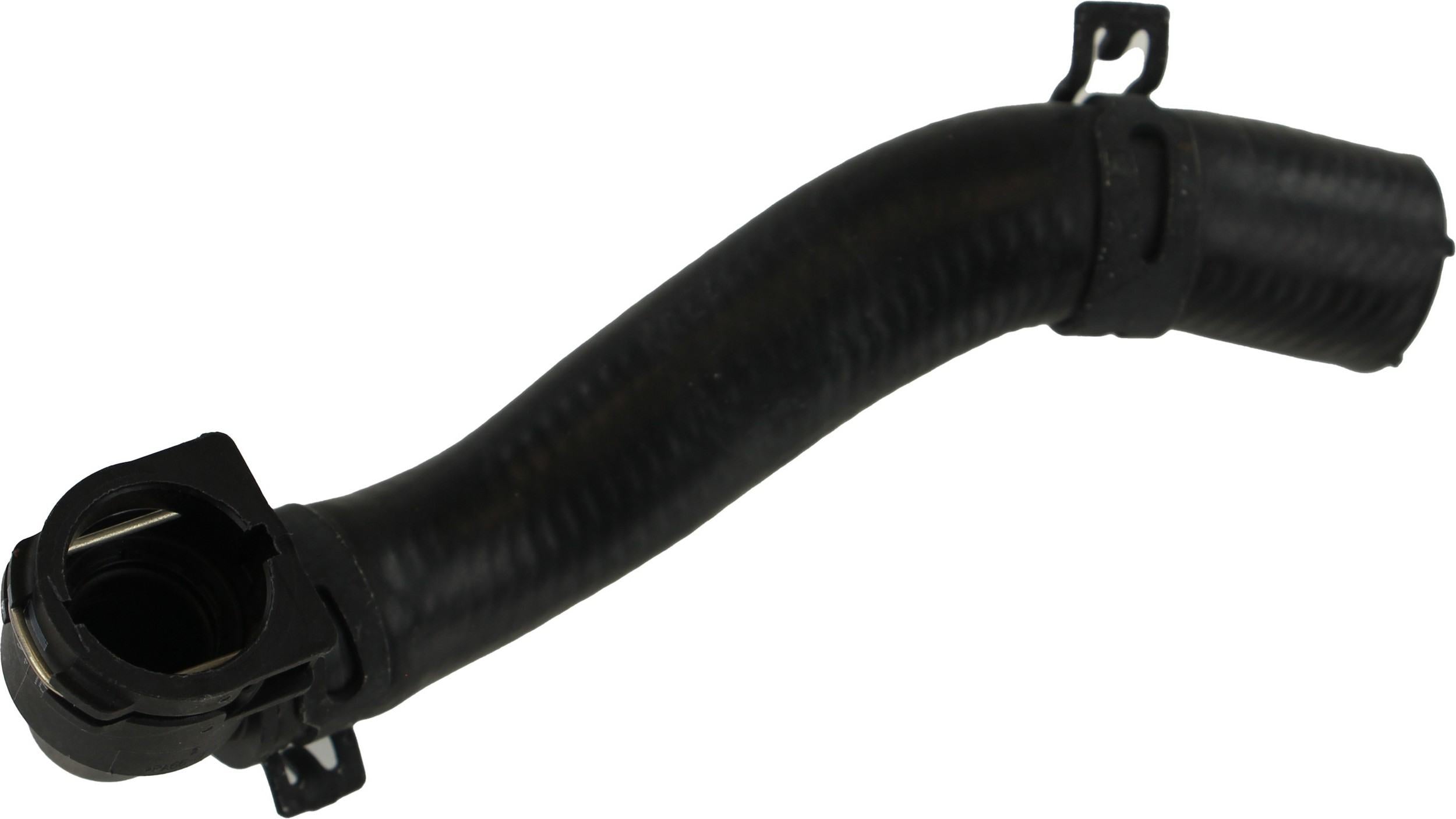 Rein Engine Coolant Hose CHE0757