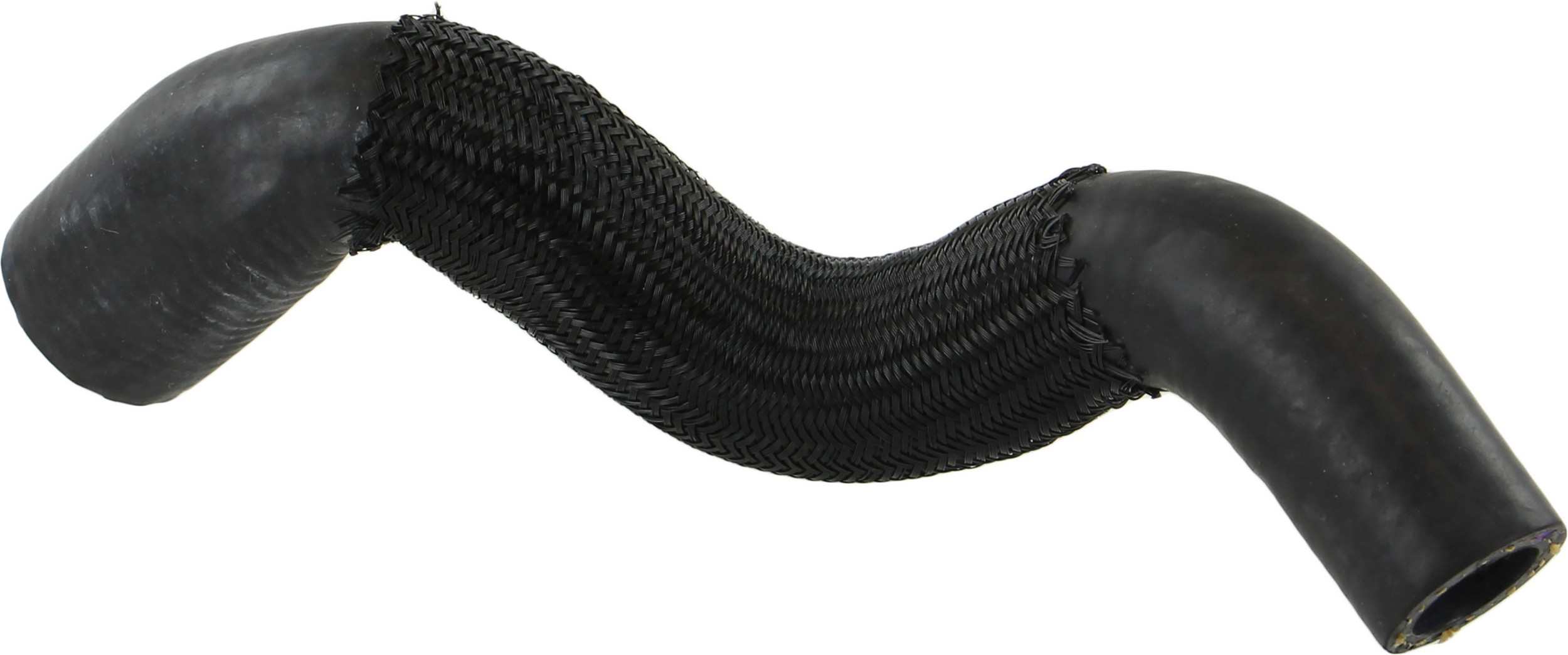 Rein Engine Coolant Hose CHE0790