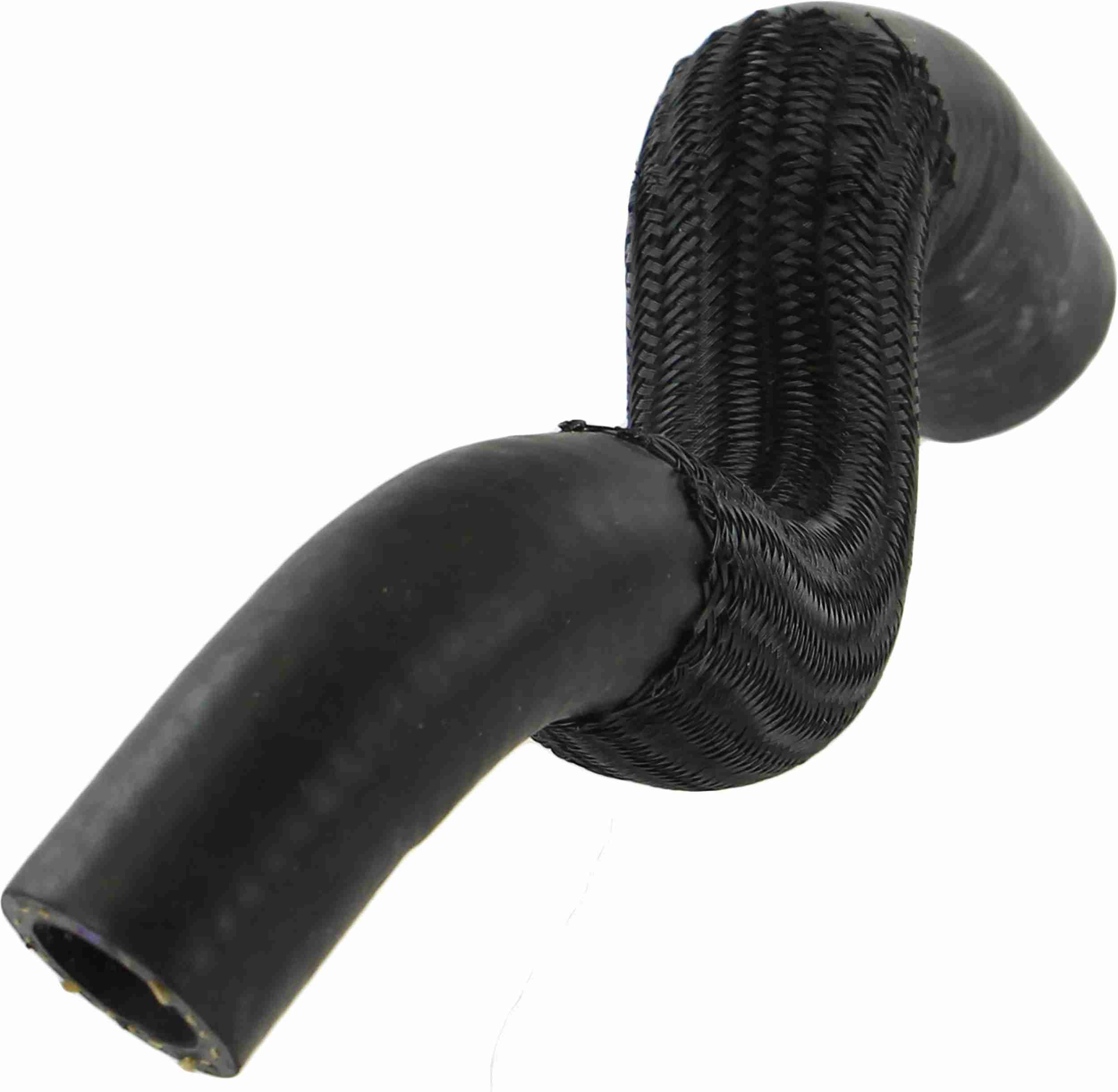 Rein Engine Coolant Hose CHE0790