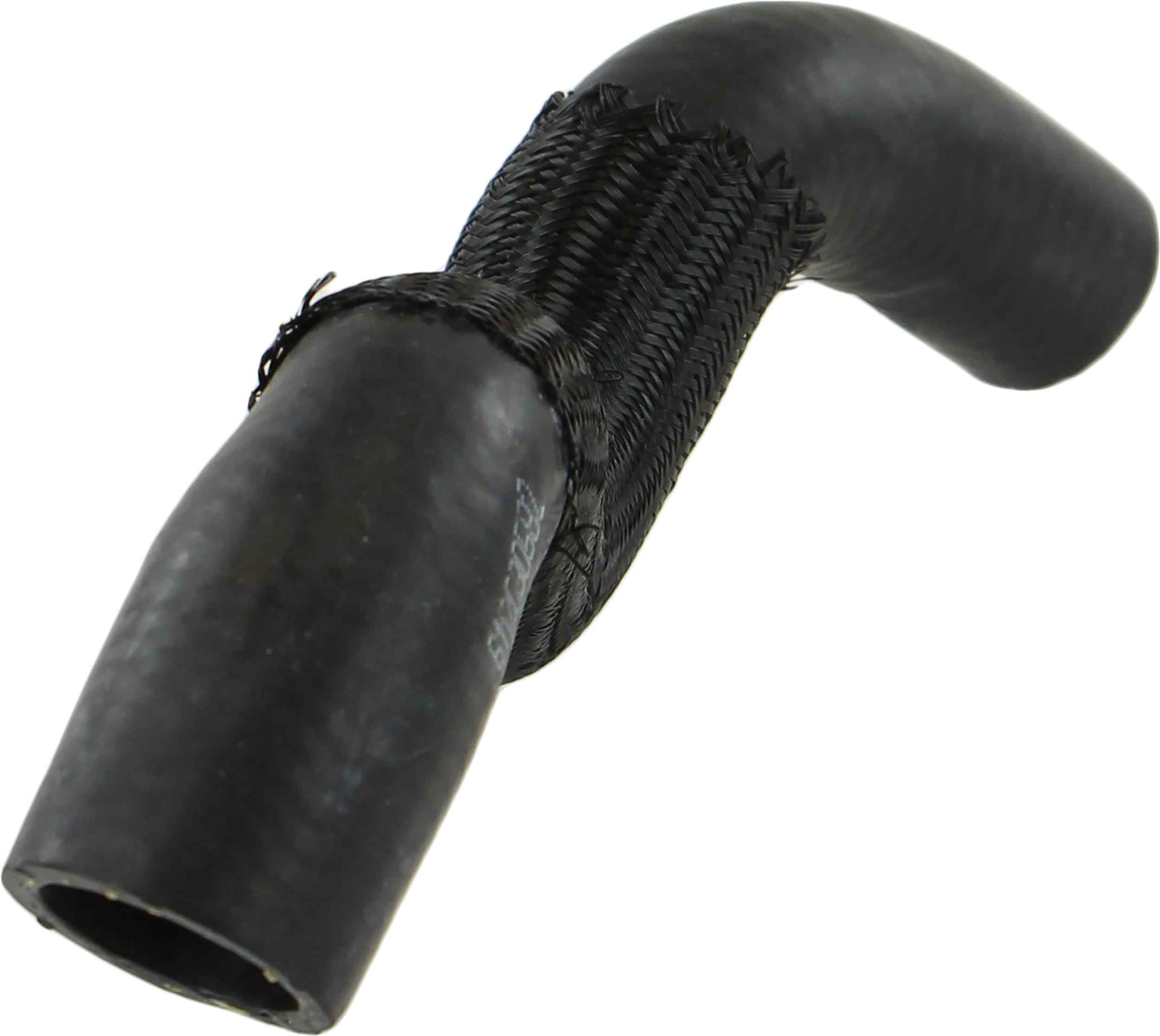Rein Engine Coolant Hose CHE0790