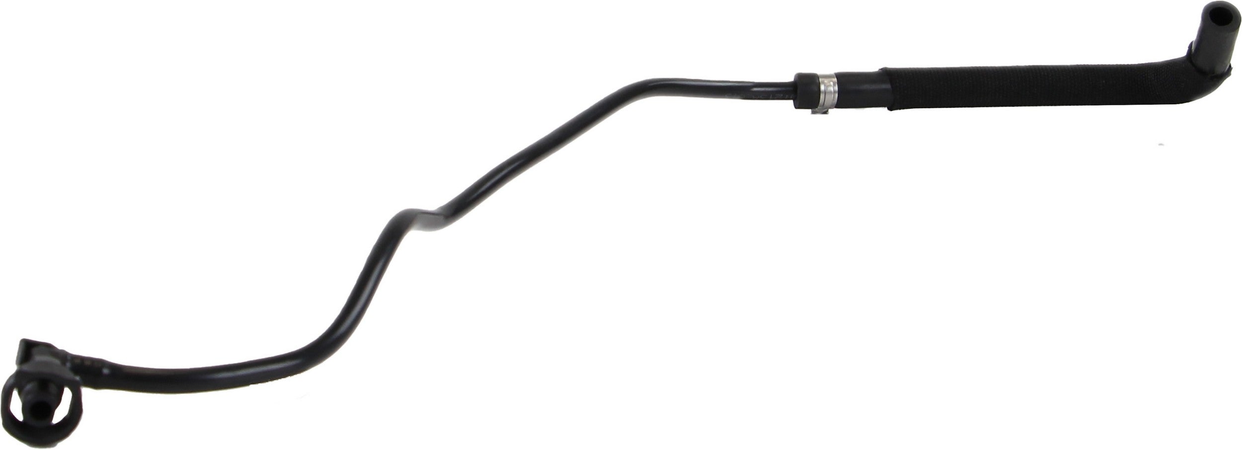 Rein Engine Coolant Hose CHE0802