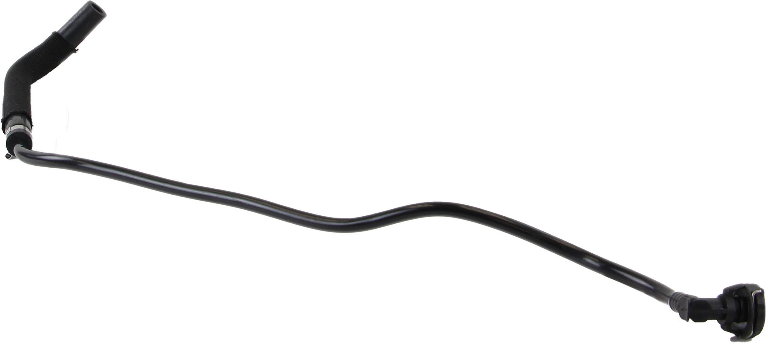 Rein Engine Coolant Hose CHE0802