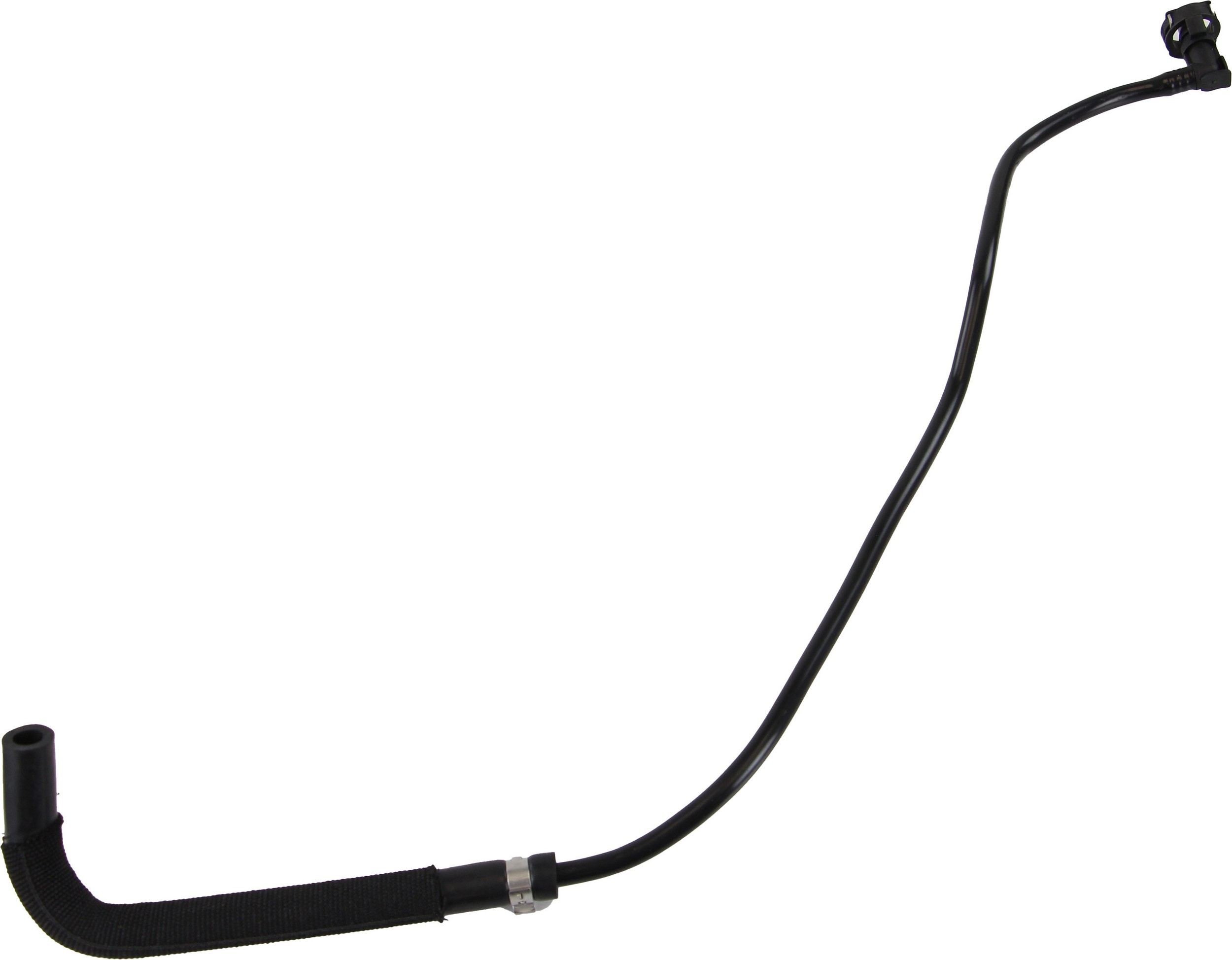 Rein Engine Coolant Hose CHE0802