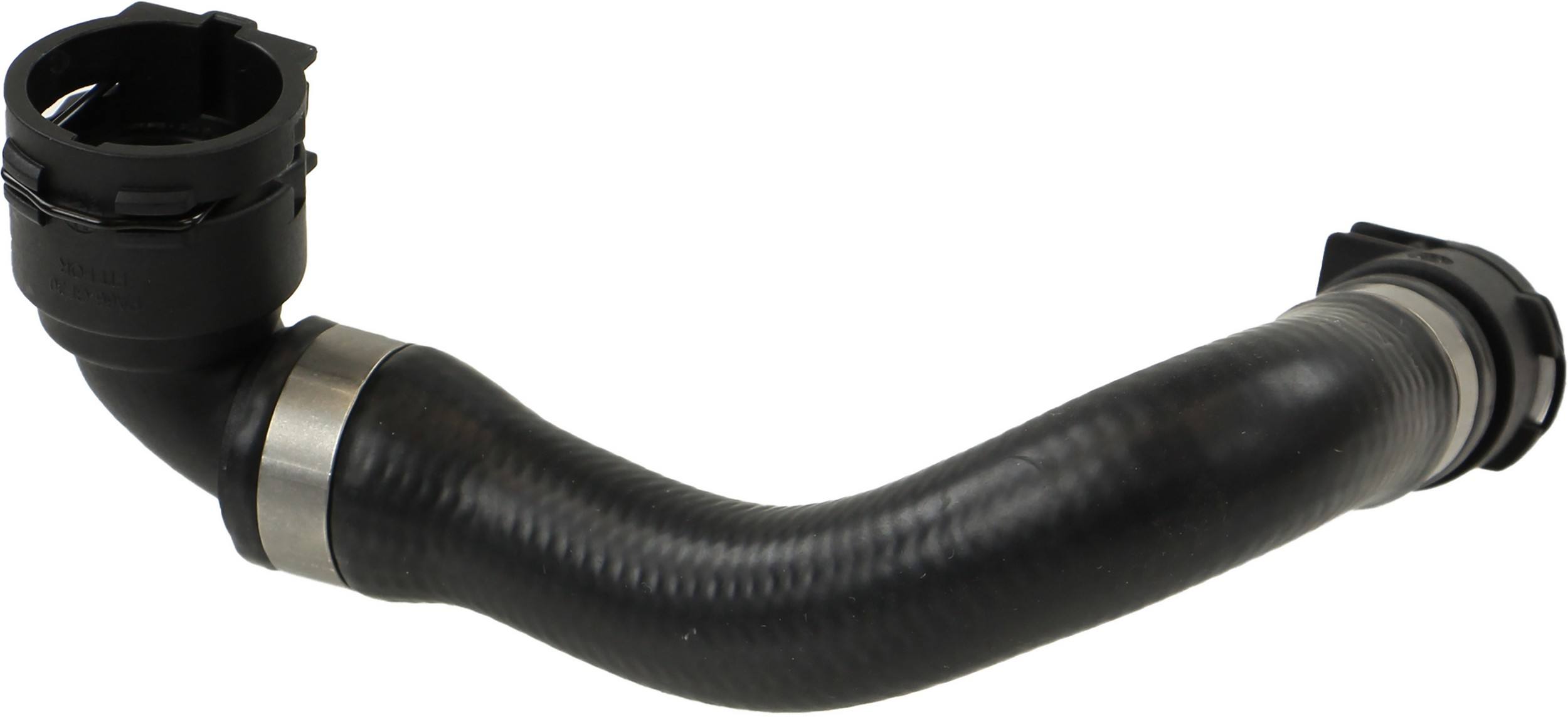 Rein Engine Coolant Hose CHE0848