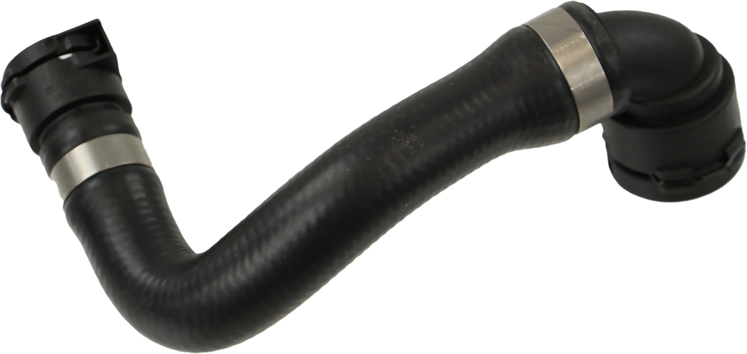Rein Engine Coolant Hose CHE0848