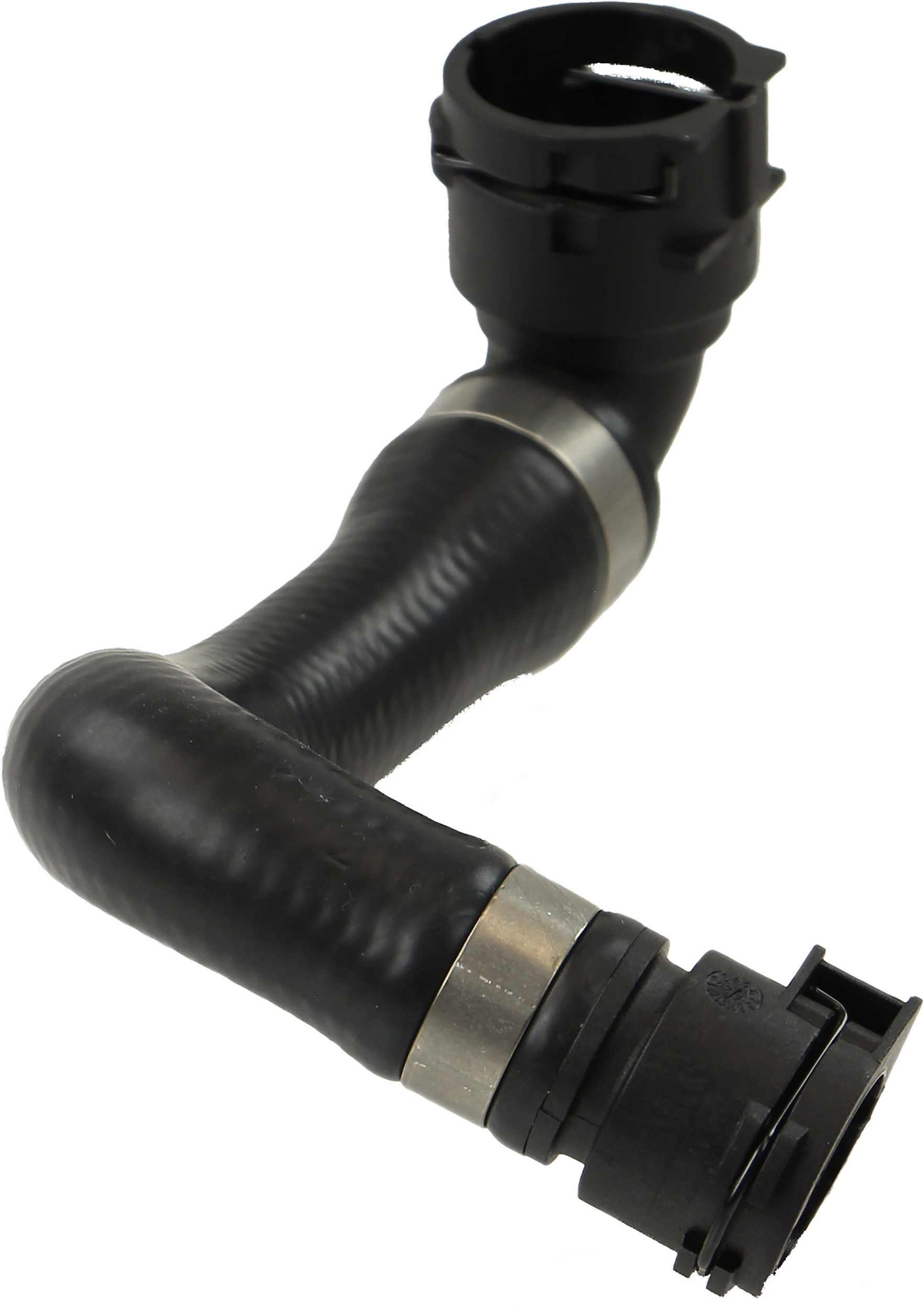 Rein Engine Coolant Hose CHE0848
