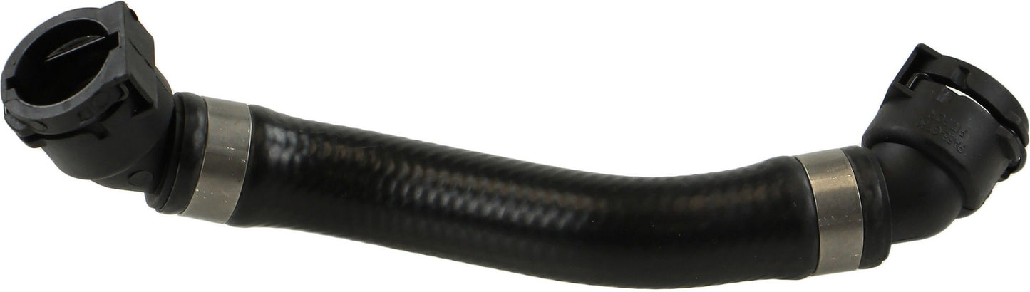 CRP CHE0865