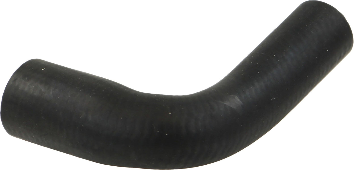 CRP CHE0876