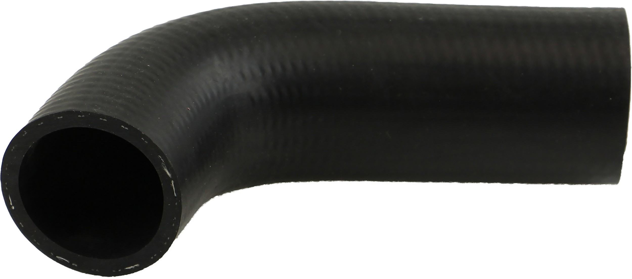 CRP CHE0896