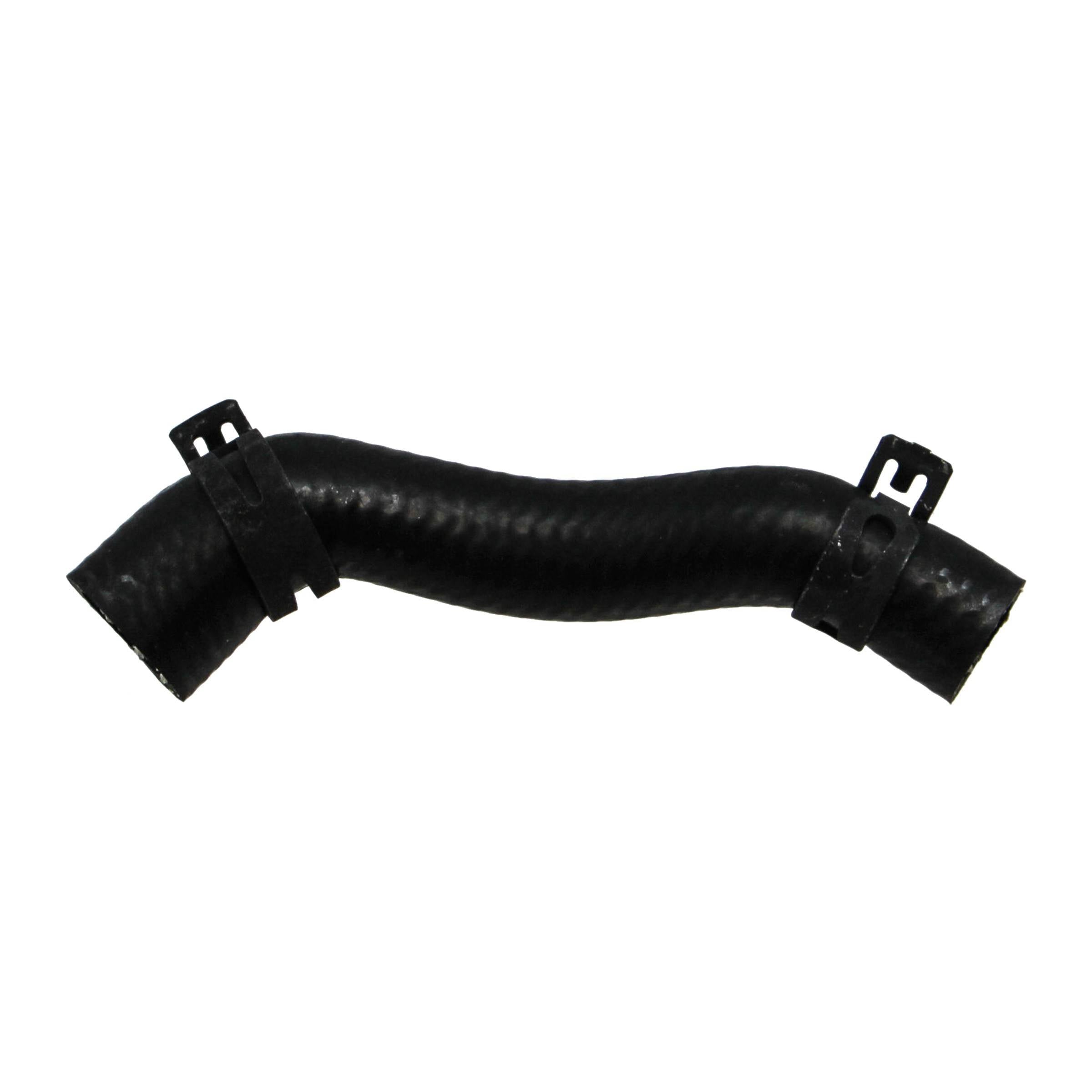 CRP Engine Coolant Hose