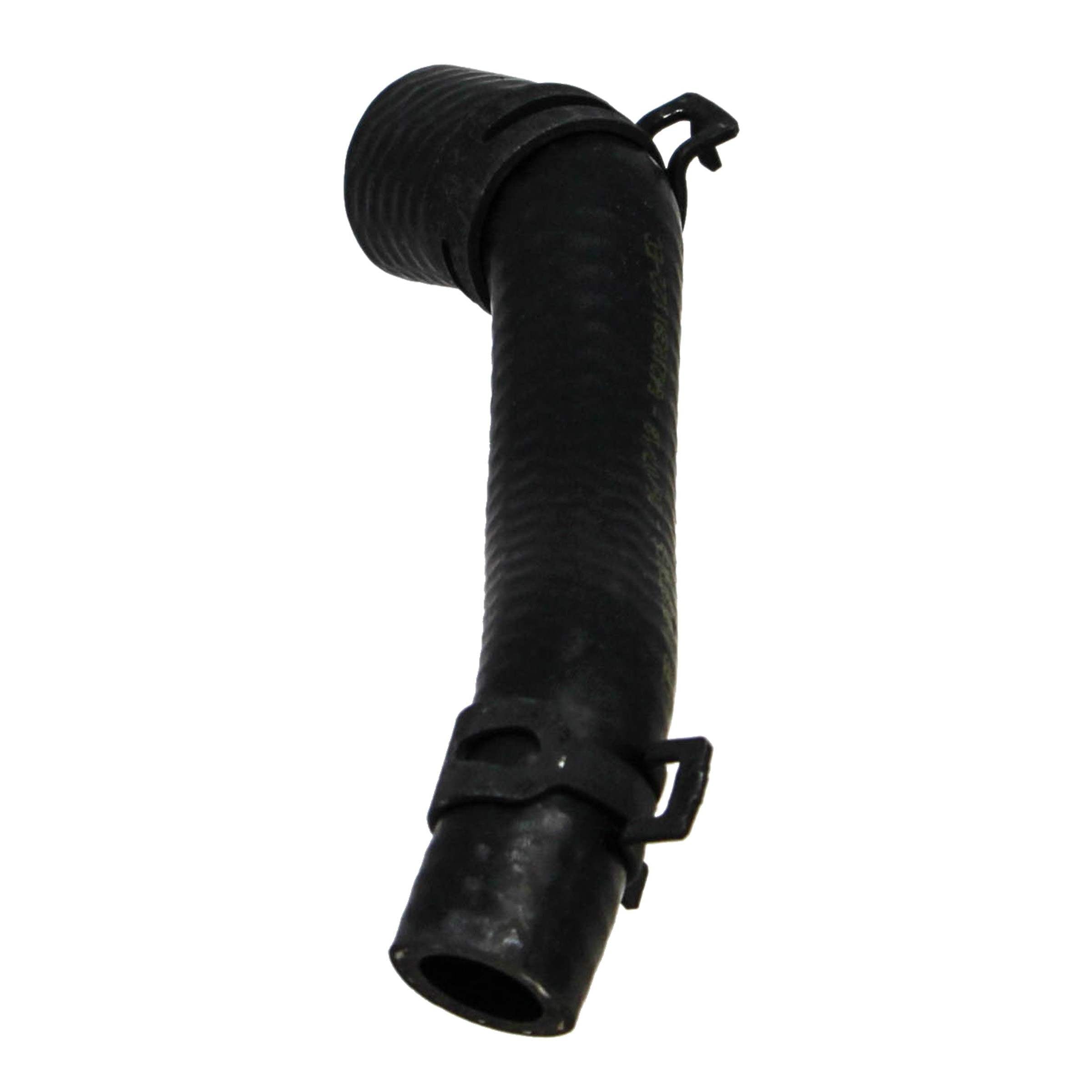 CRP Engine Coolant Hose