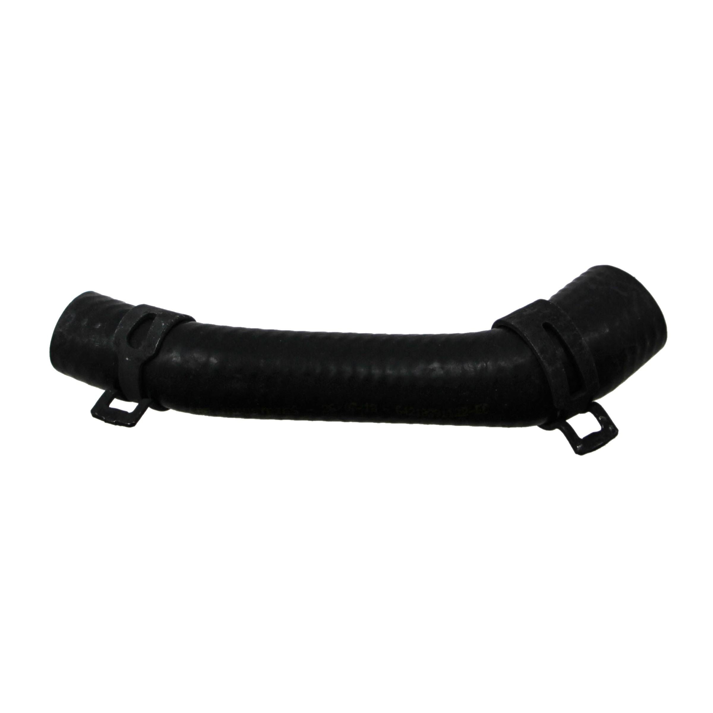 CRP Engine Coolant Hose
