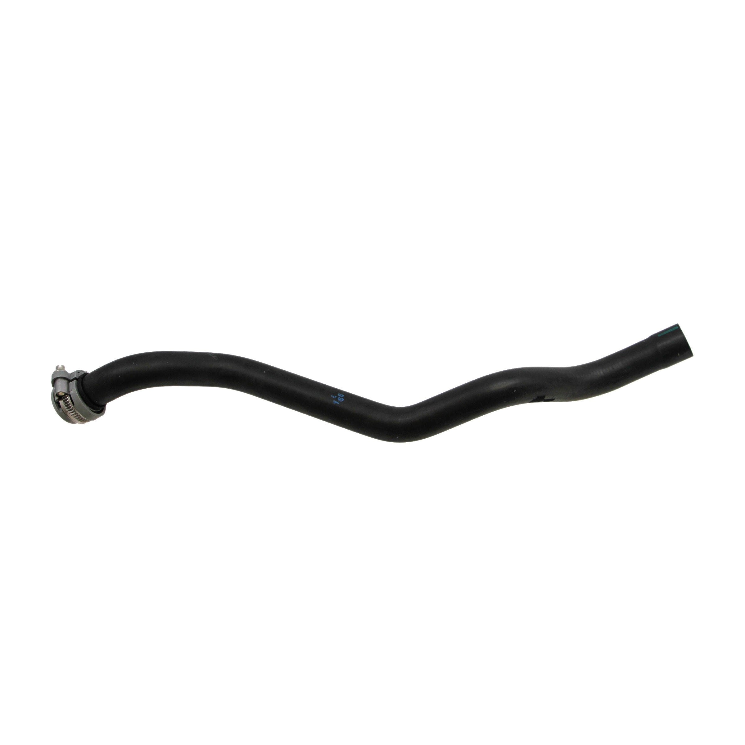 Rein HVAC Heater Hose