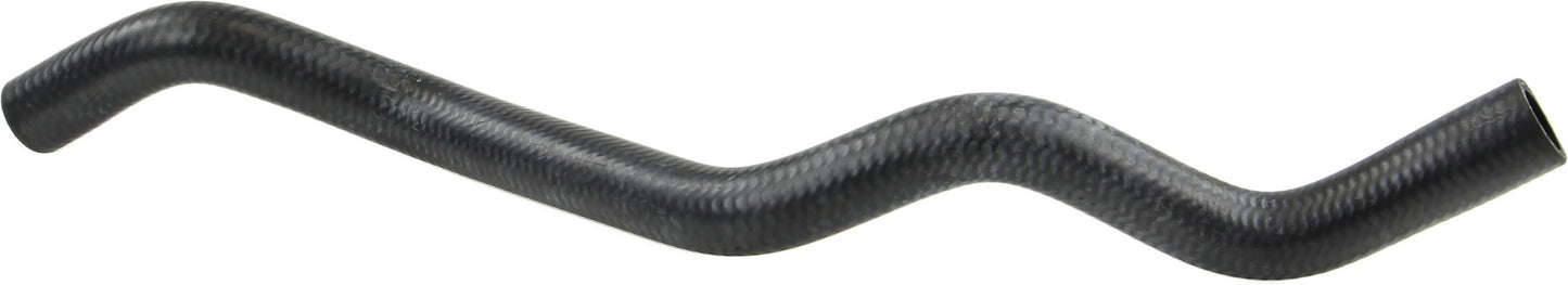 CRP CHH0109
