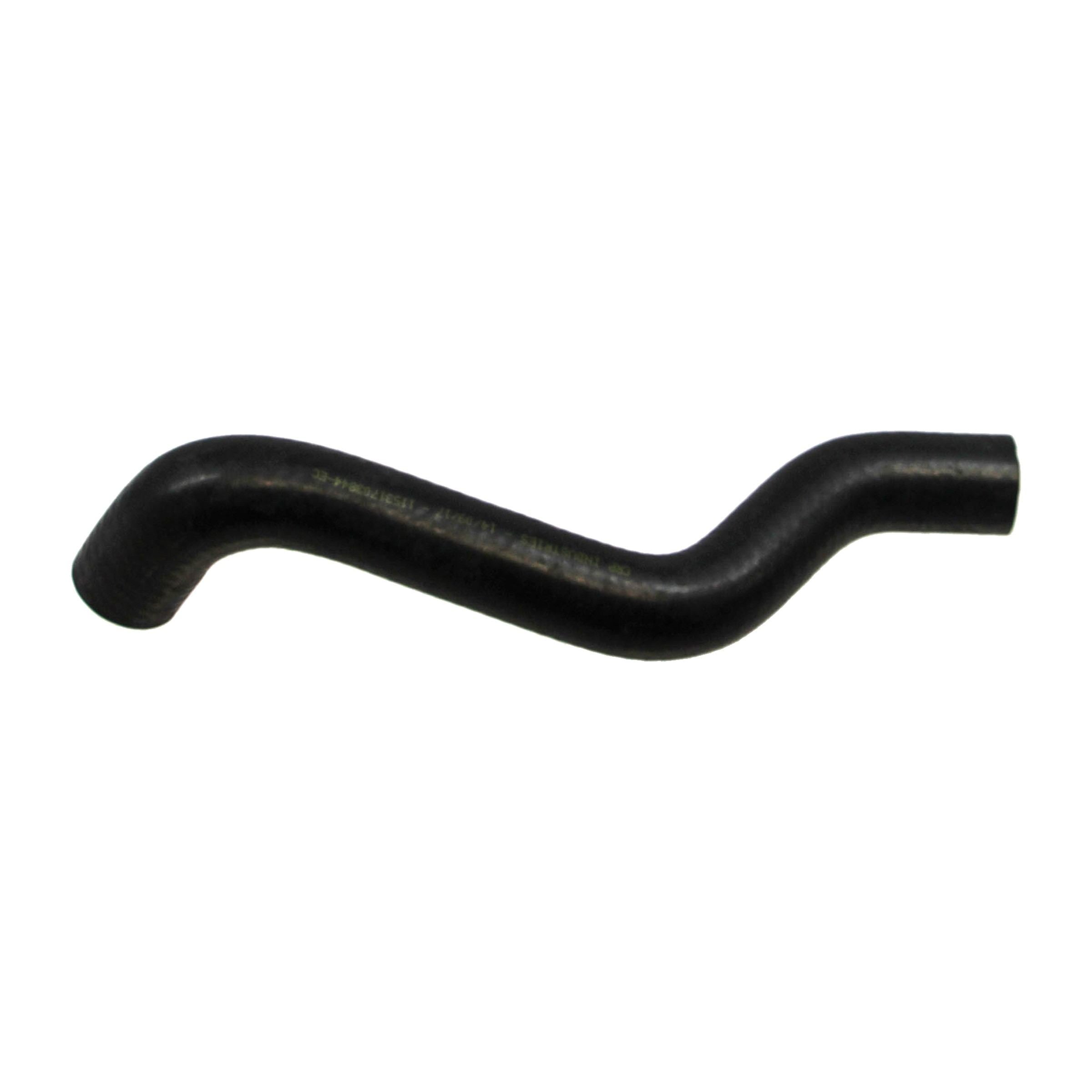 Rein Radiator Coolant Hose
