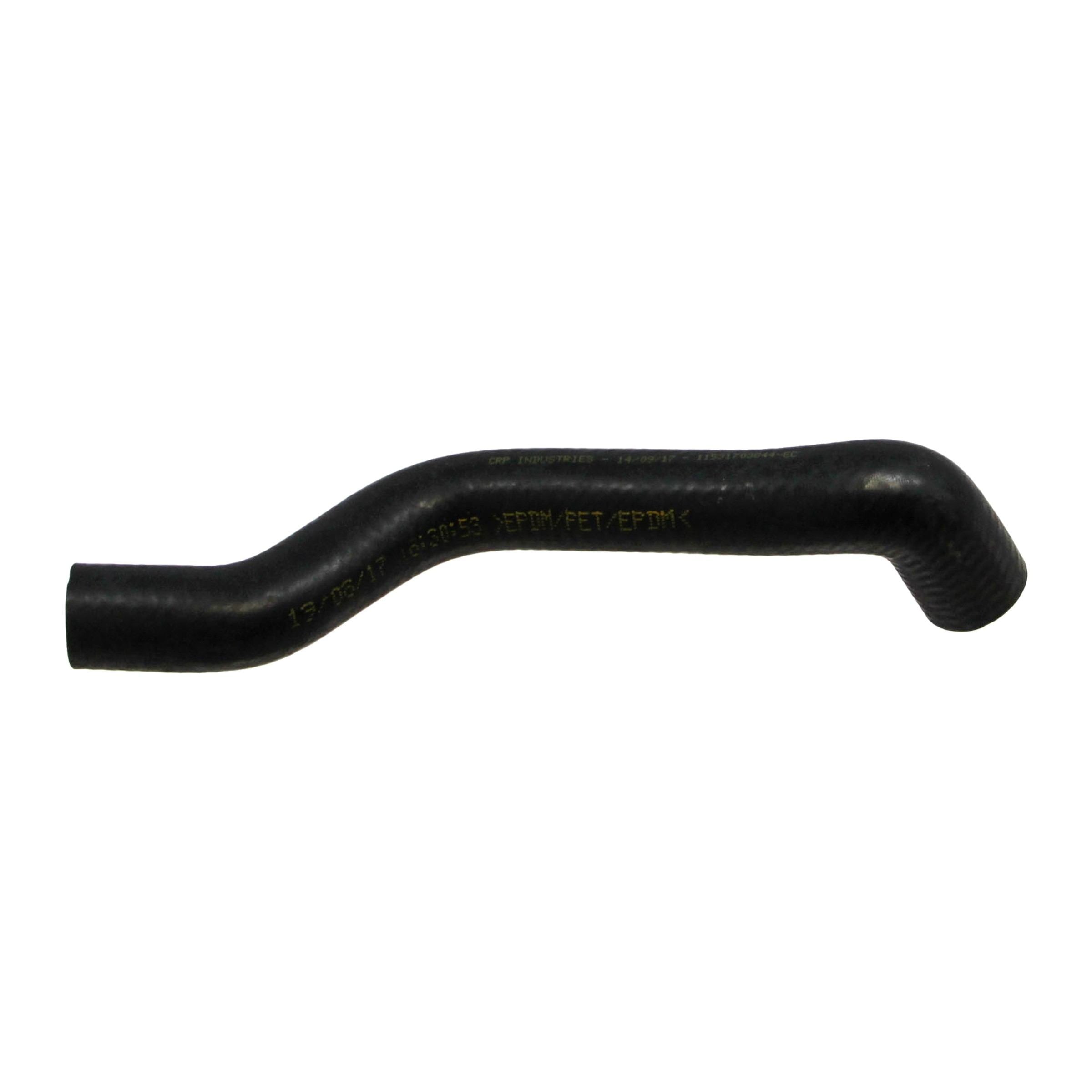 Rein Radiator Coolant Hose