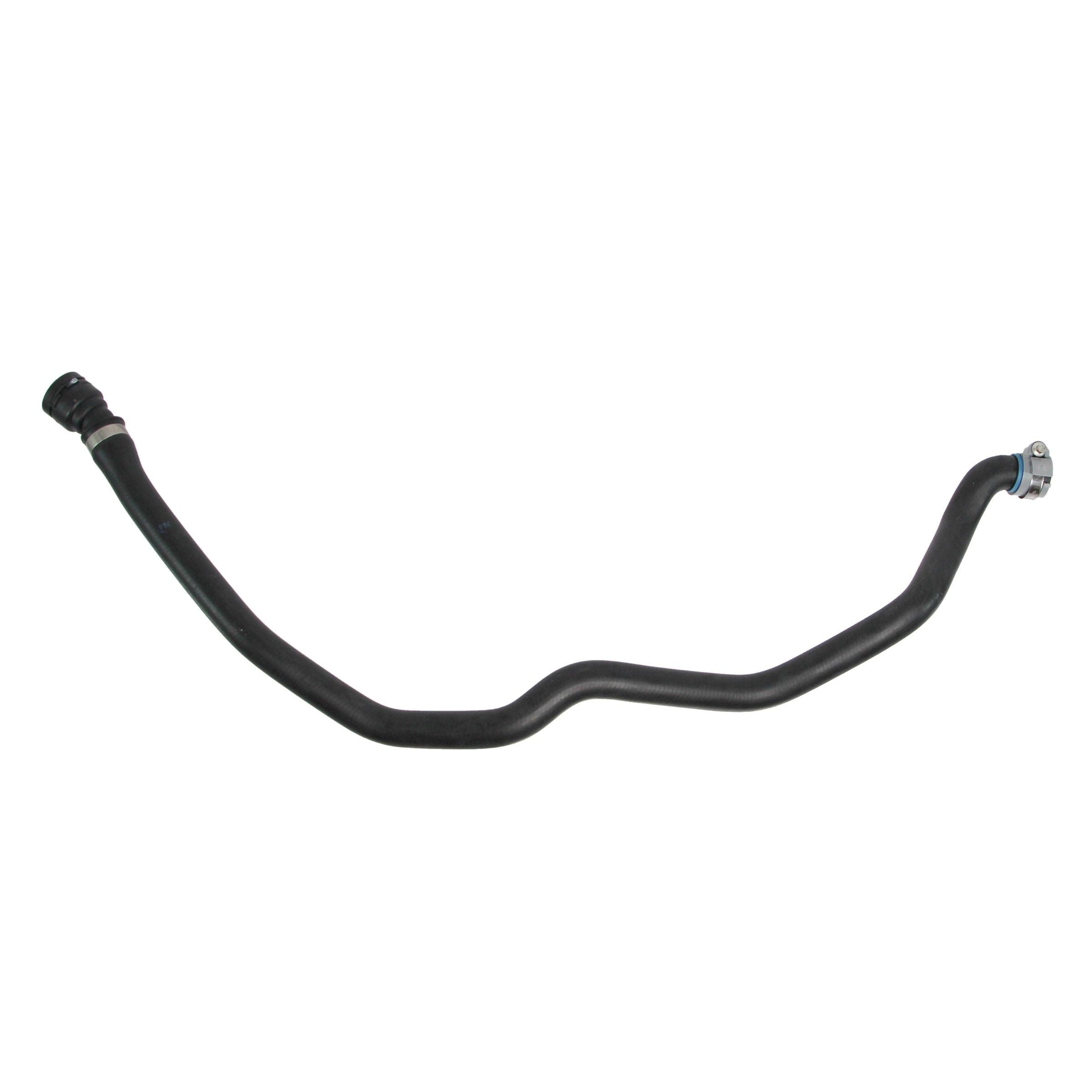 Rein HVAC Heater Hose