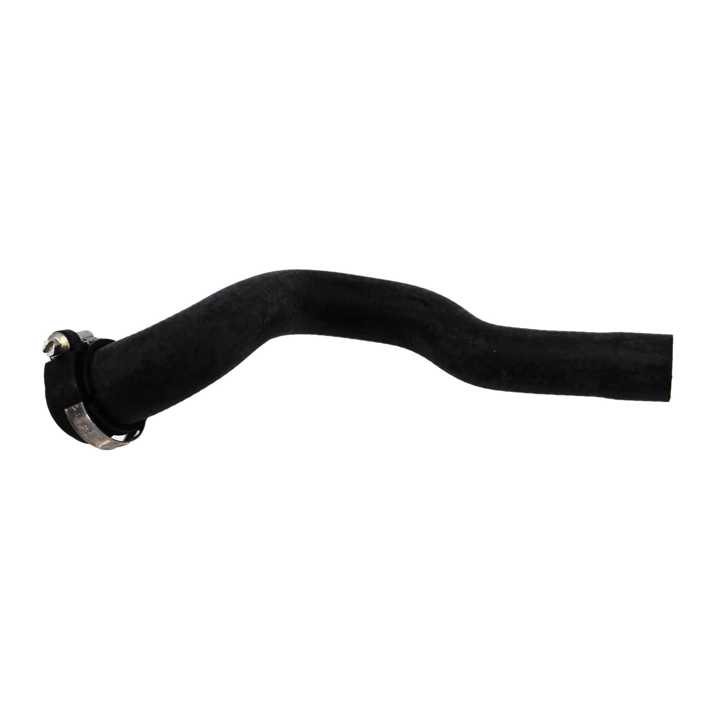 CRP Engine Coolant Hose
