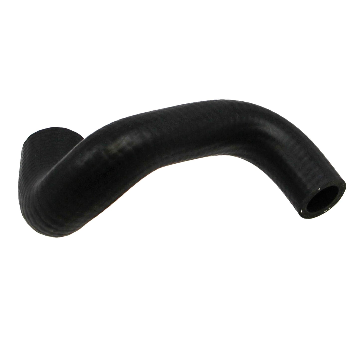 Rein HVAC Heater Hose