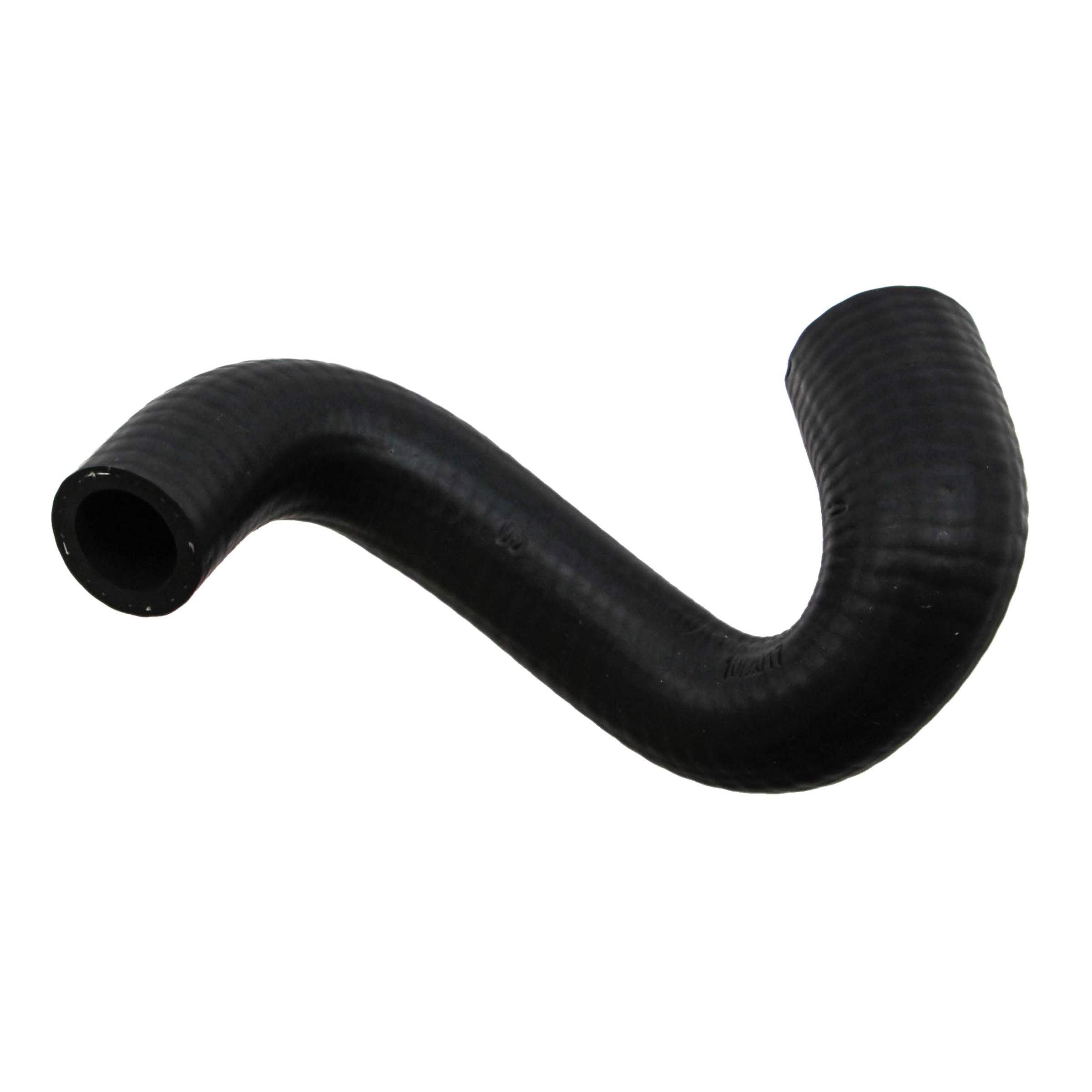 Rein HVAC Heater Hose