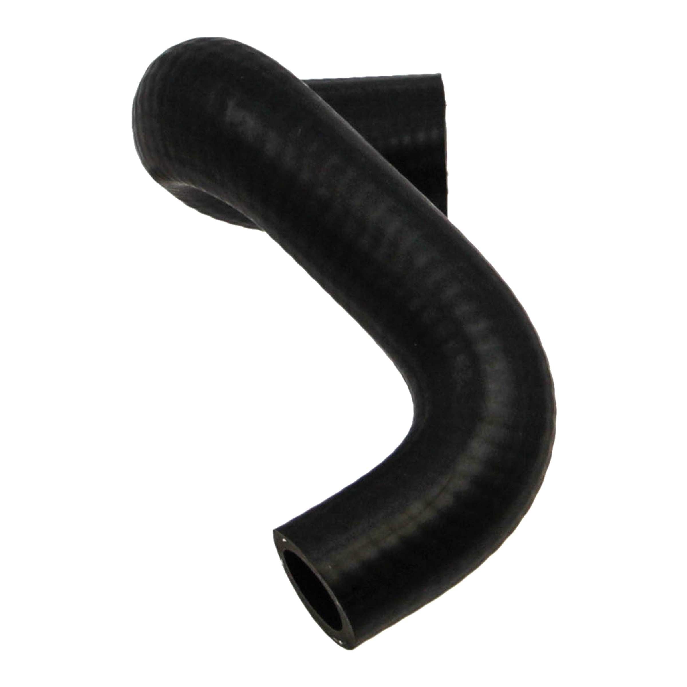 Rein HVAC Heater Hose
